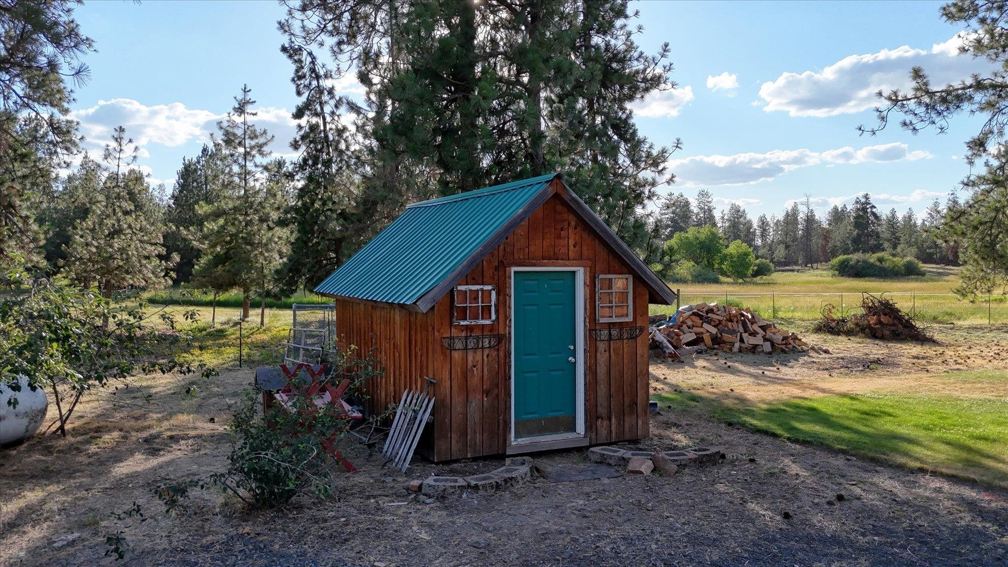 1329 W Paradise Rd - Photo 33