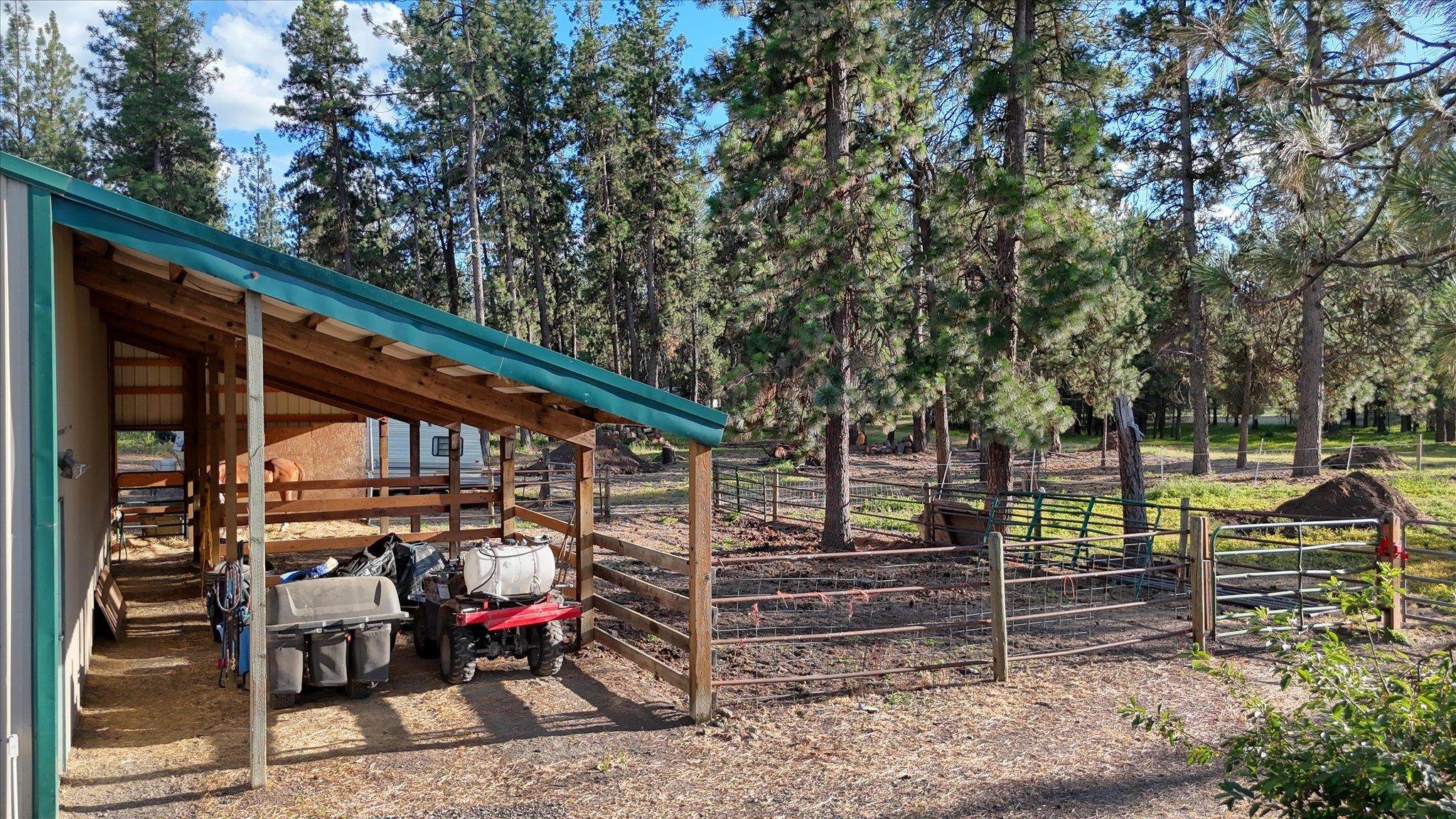 1329 W Paradise Rd - Photo 31