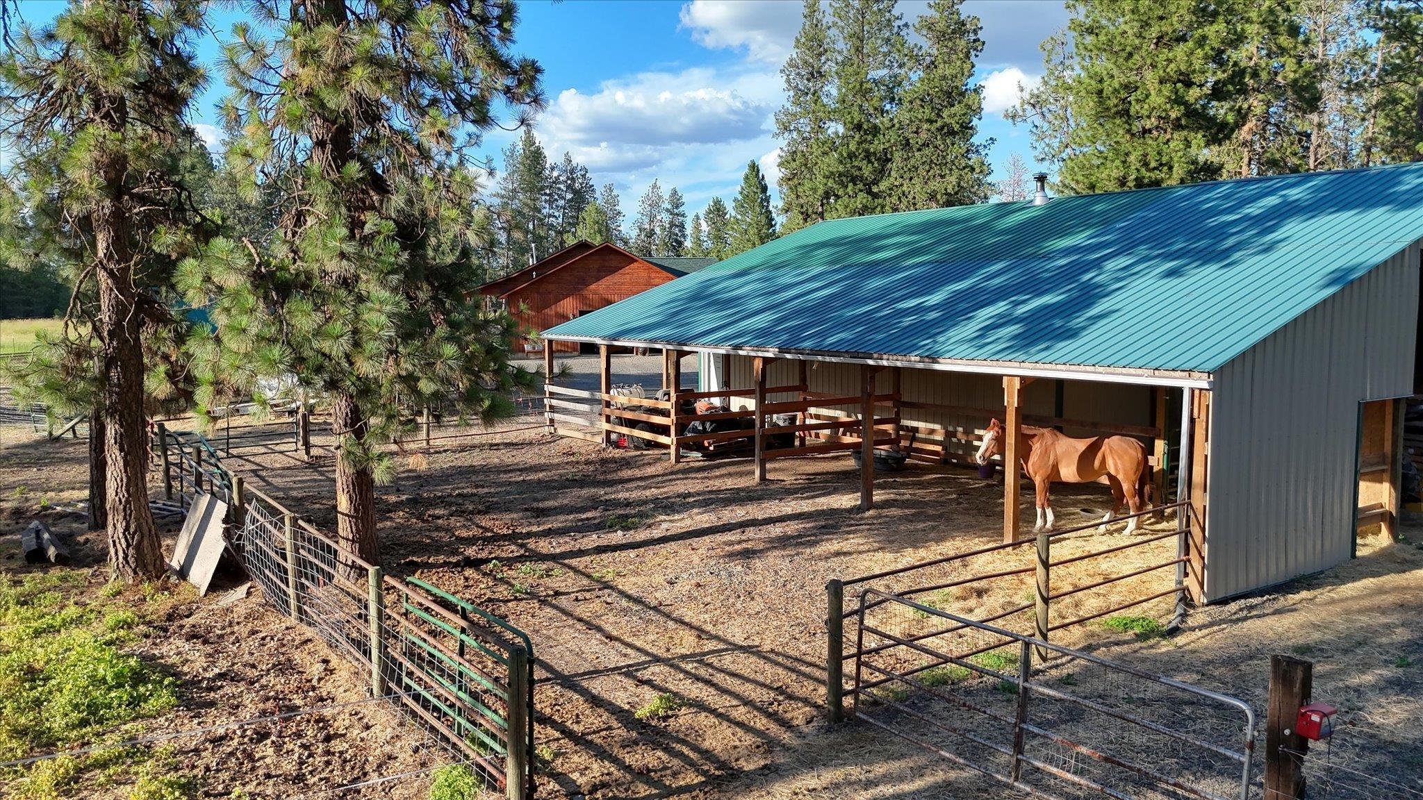 1329 W Paradise Rd - Photo 32