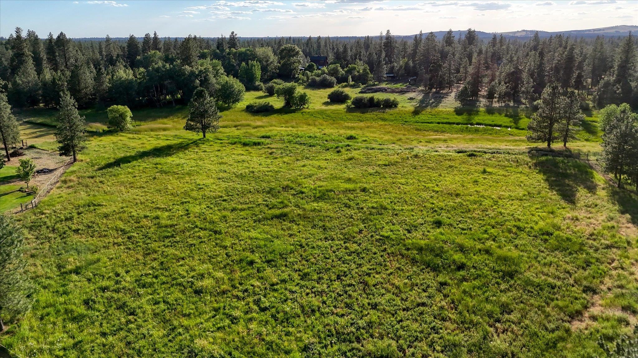 1329 W Paradise Rd - Photo 35