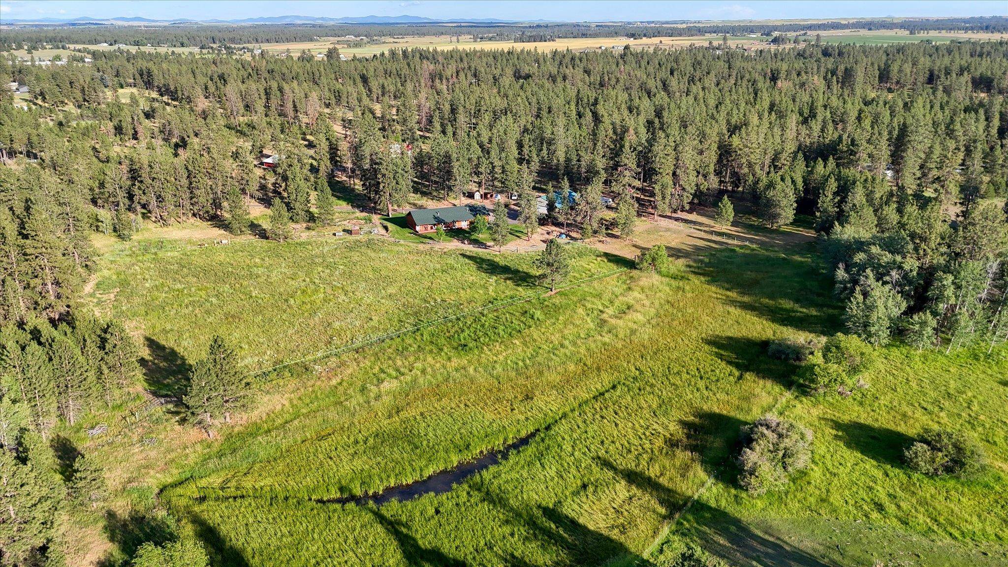 1329 W Paradise Rd - Photo 37