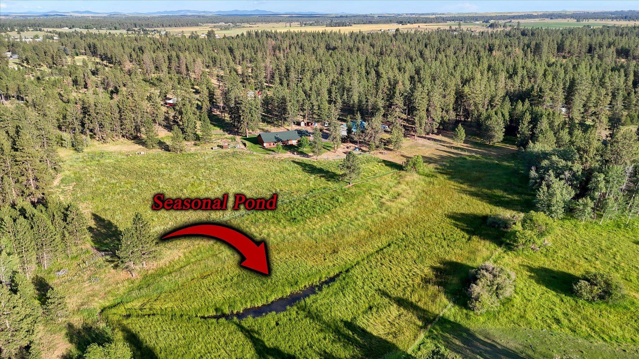 1329 W Paradise Rd - Photo 38