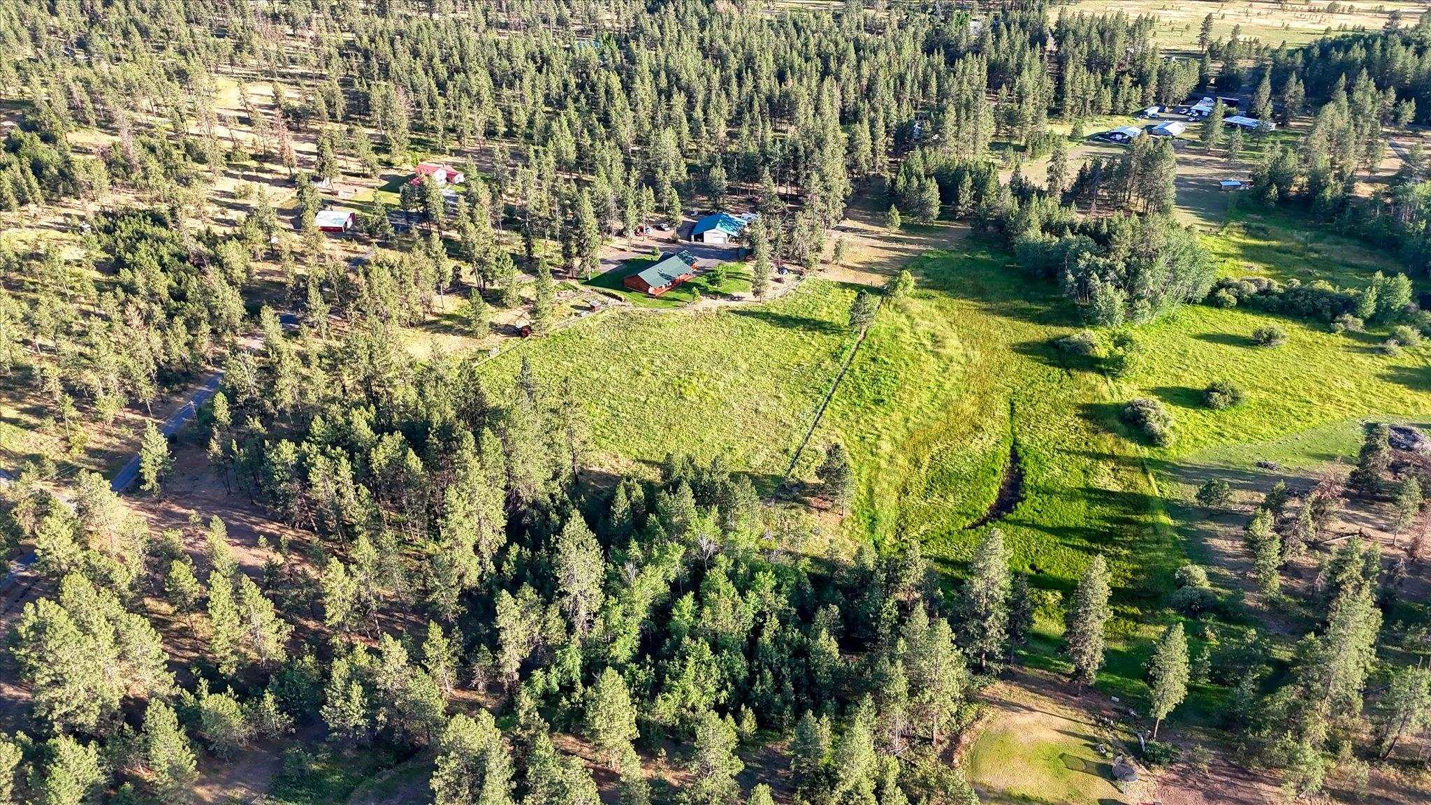 1329 W Paradise Rd - Photo 39