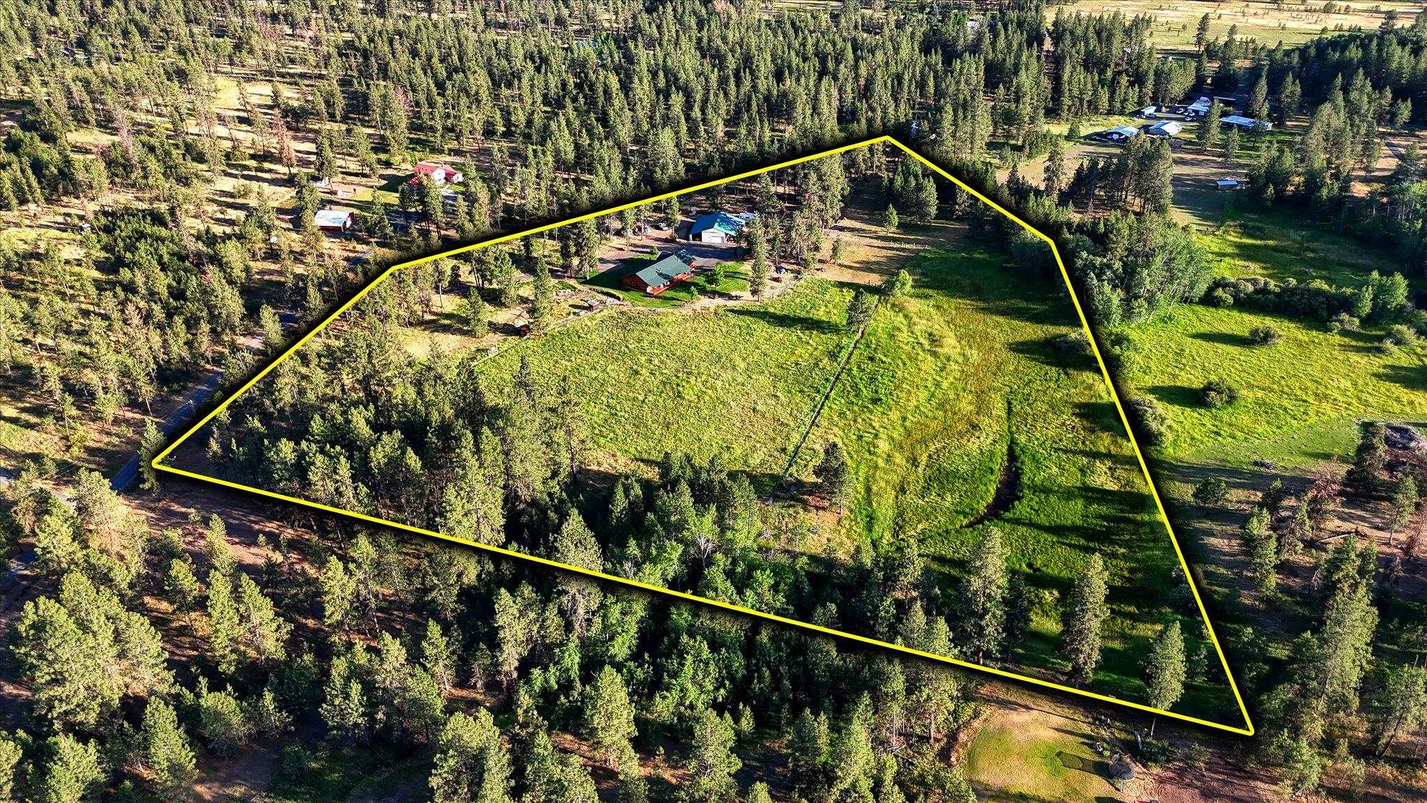 1329 W Paradise Rd - Photo 4