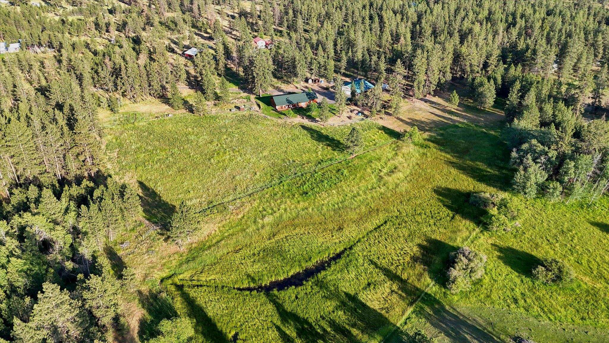 1329 W Paradise Rd - Photo 40