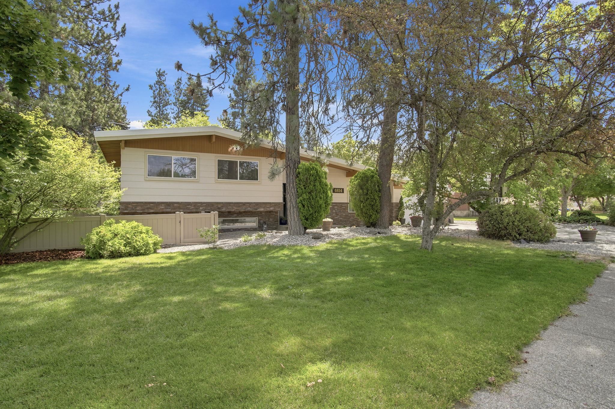 6814 N Wall St - Photo 1