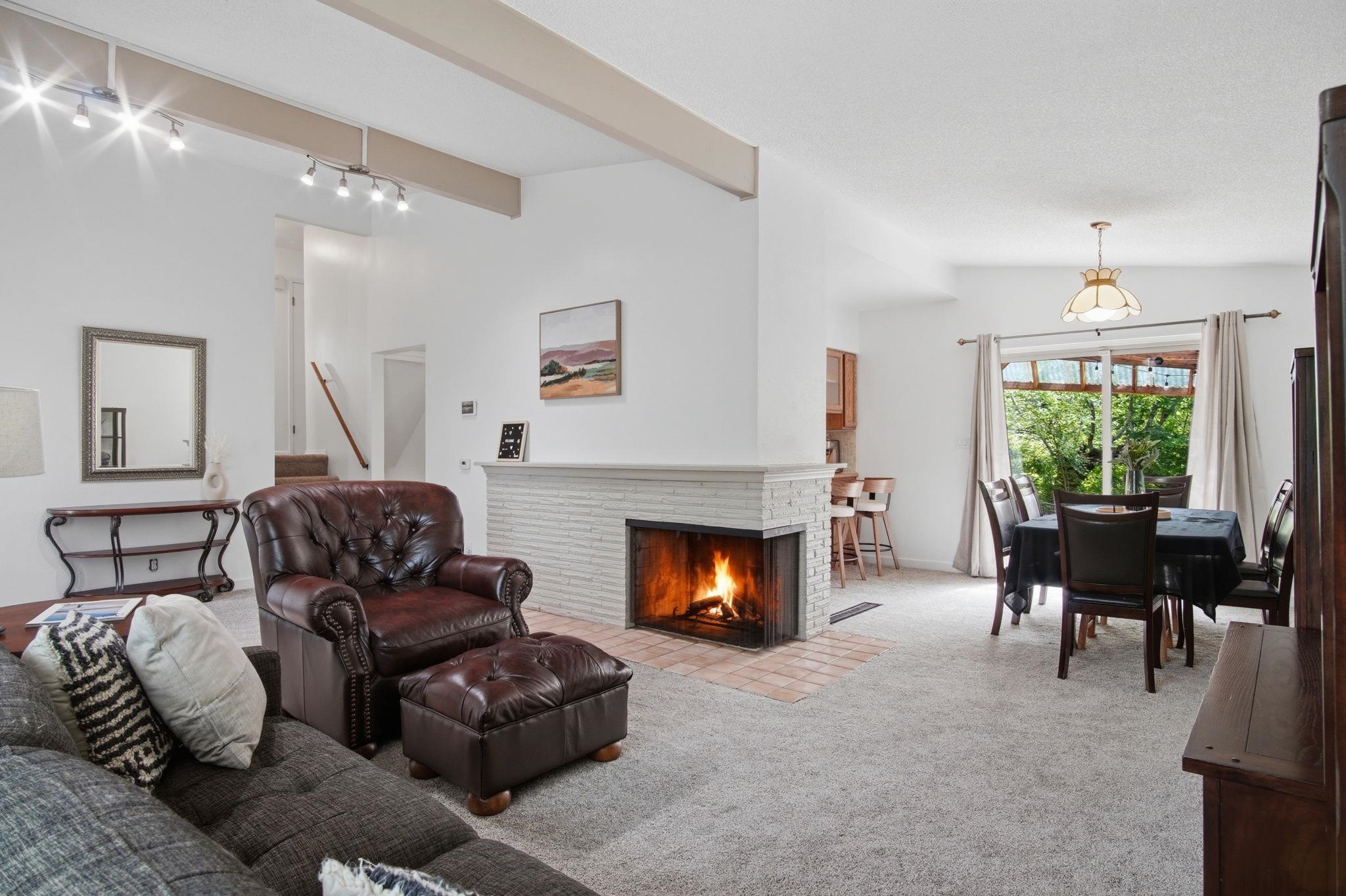 6814 N Wall St - Photo 4