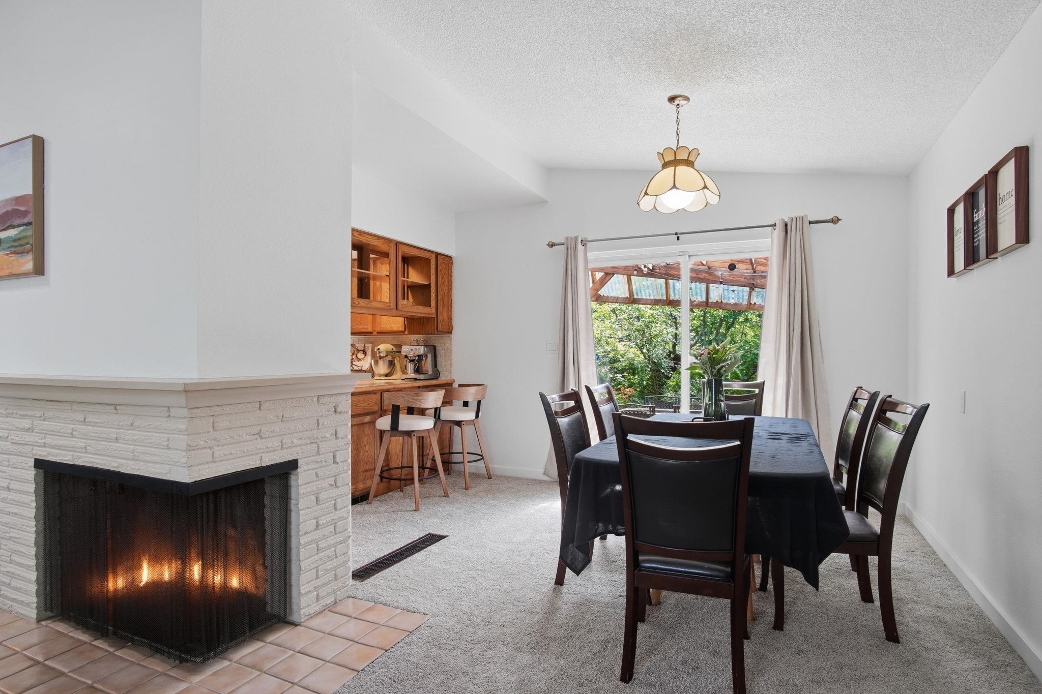 6814 N Wall St - Photo 5