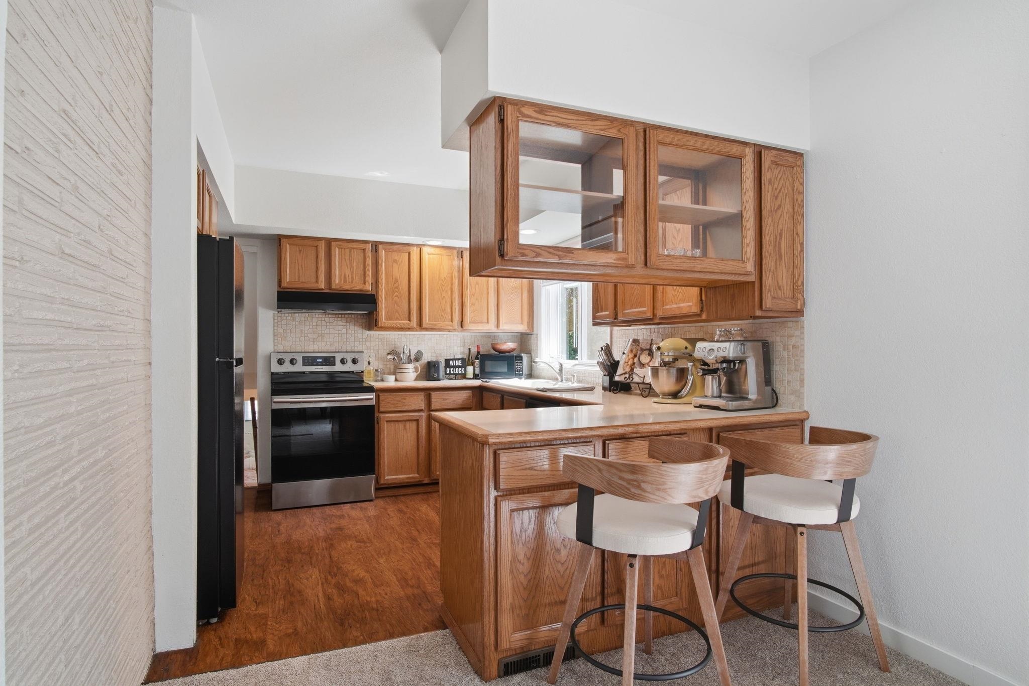 6814 N Wall St - Photo 6