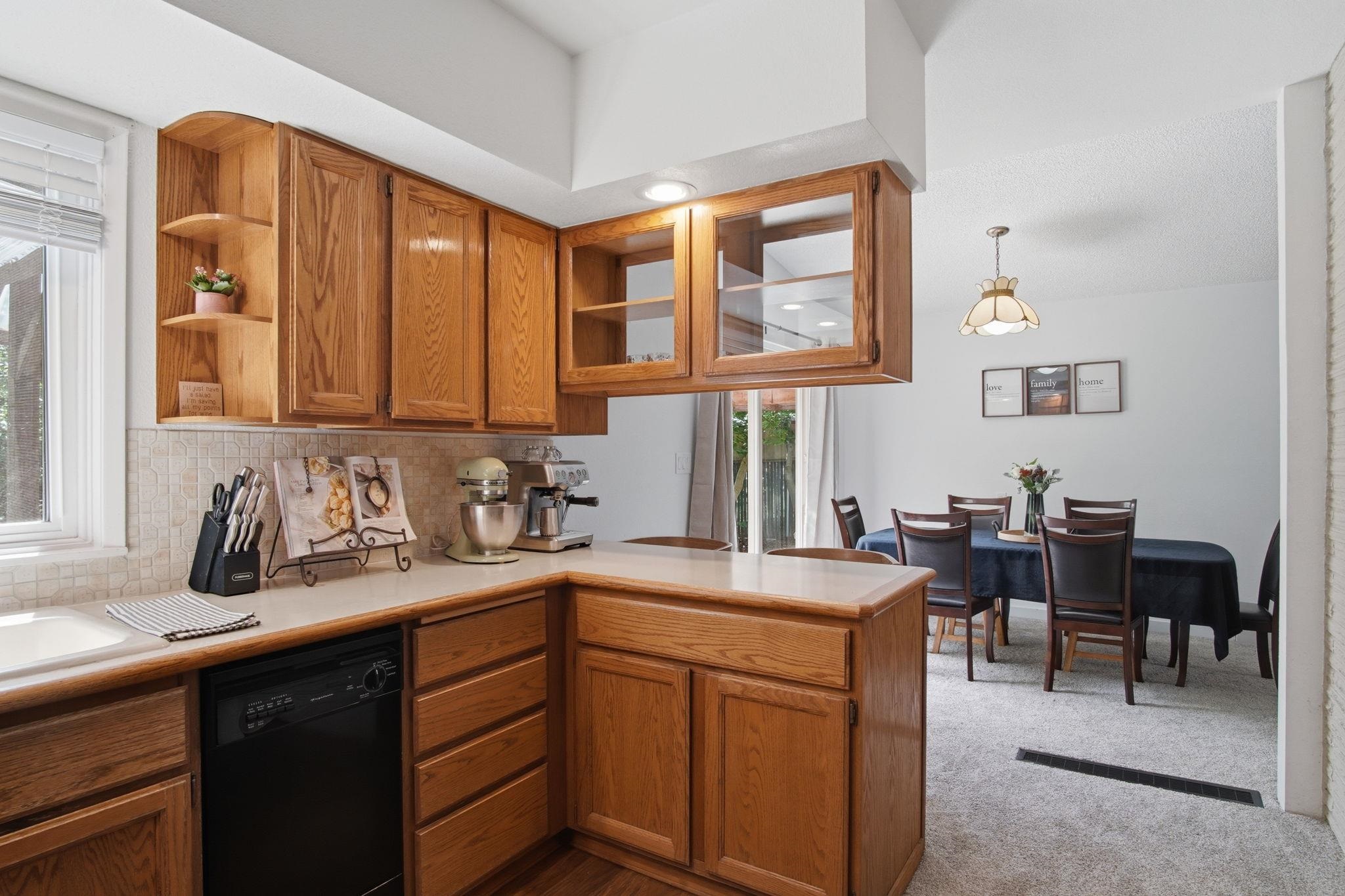 6814 N Wall St - Photo 7