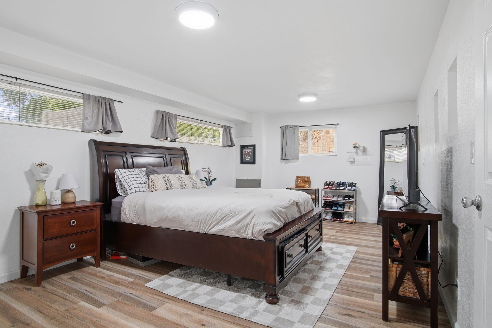 6814 N Wall St - Photo 15