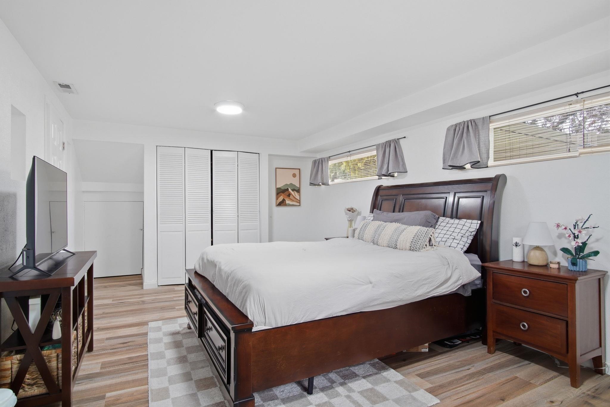 6814 N Wall St - Photo 16