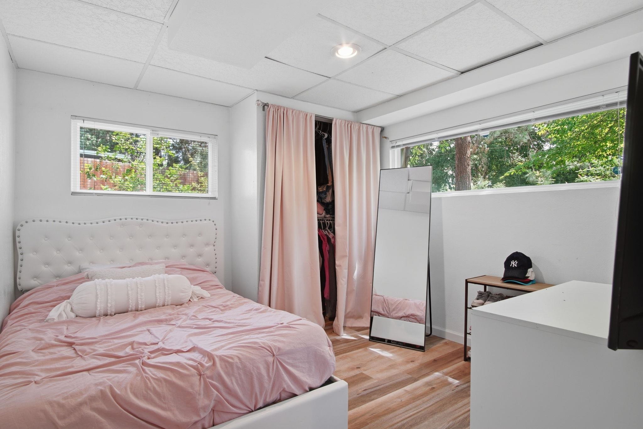 6814 N Wall St - Photo 17