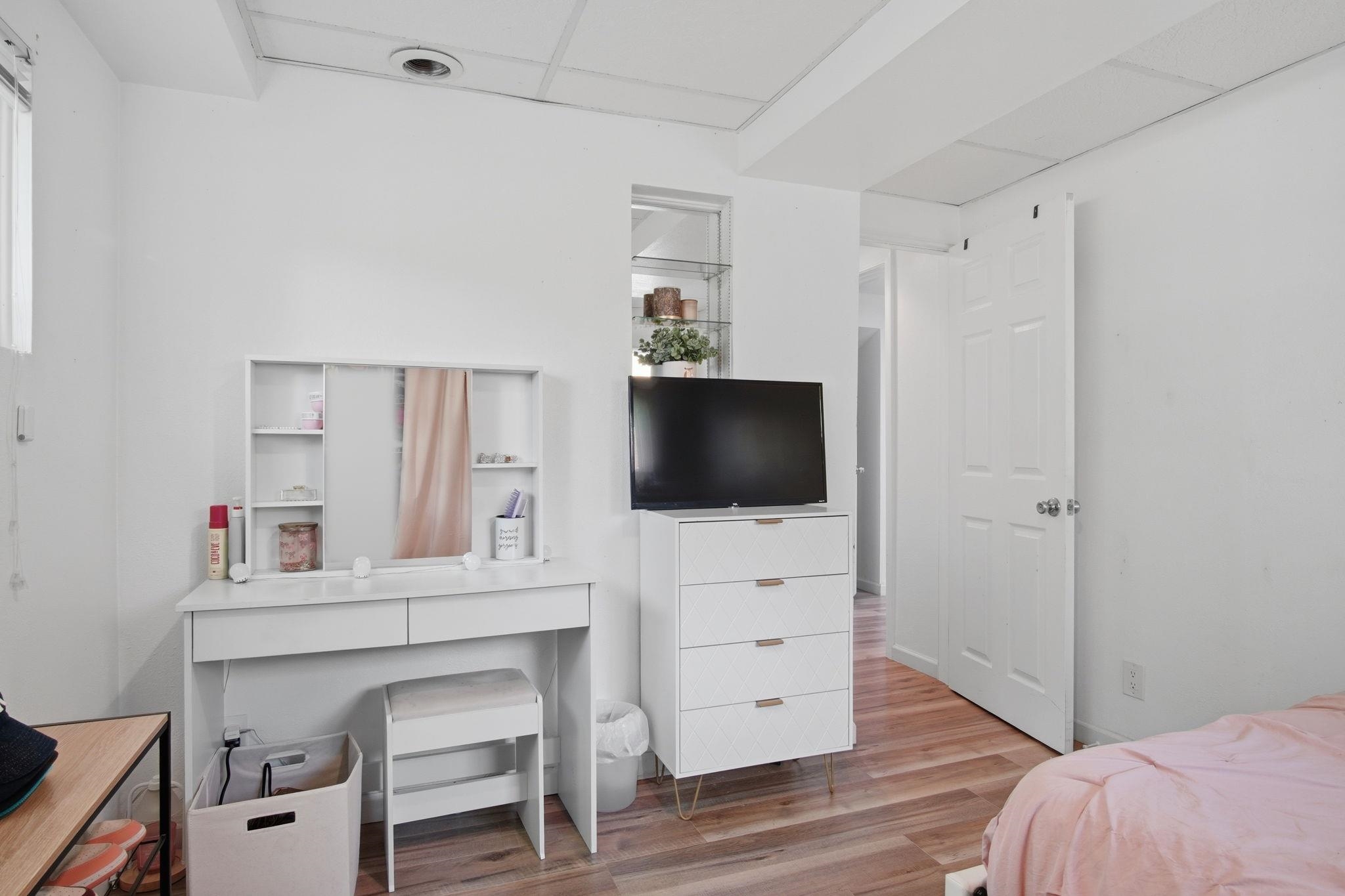 6814 N Wall St - Photo 18
