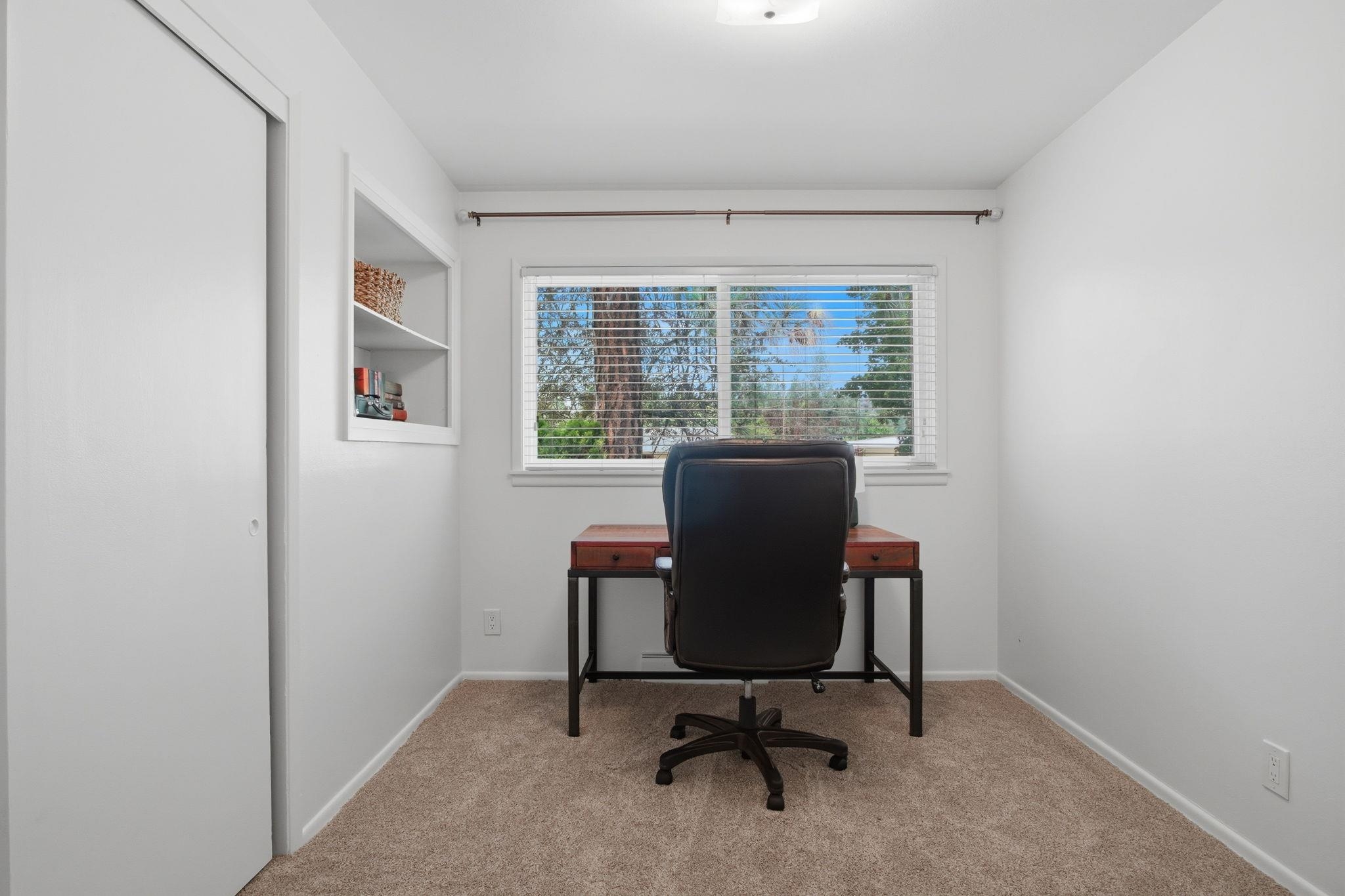 6814 N Wall St - Photo 8