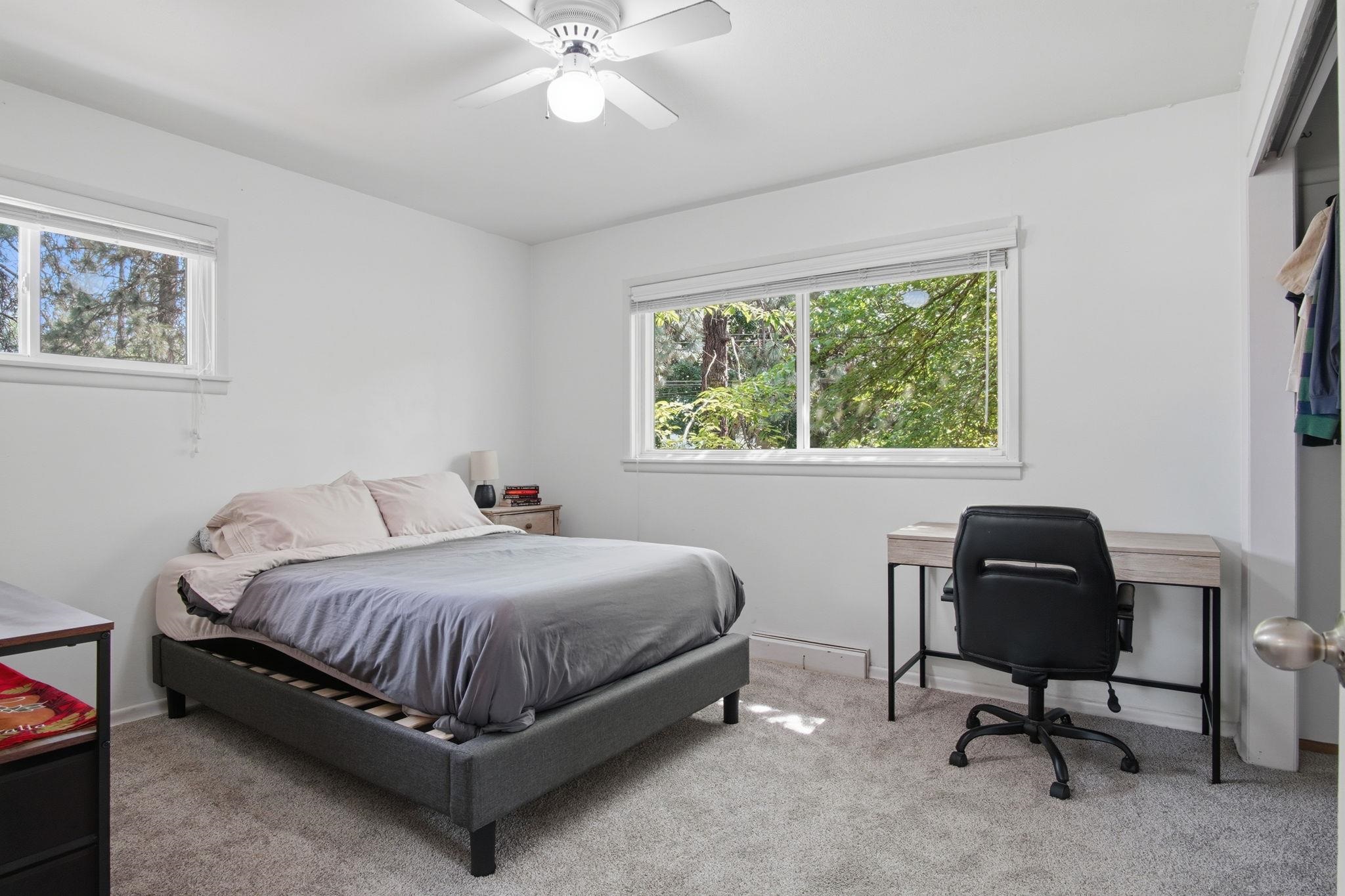 6814 N Wall St - Photo 9