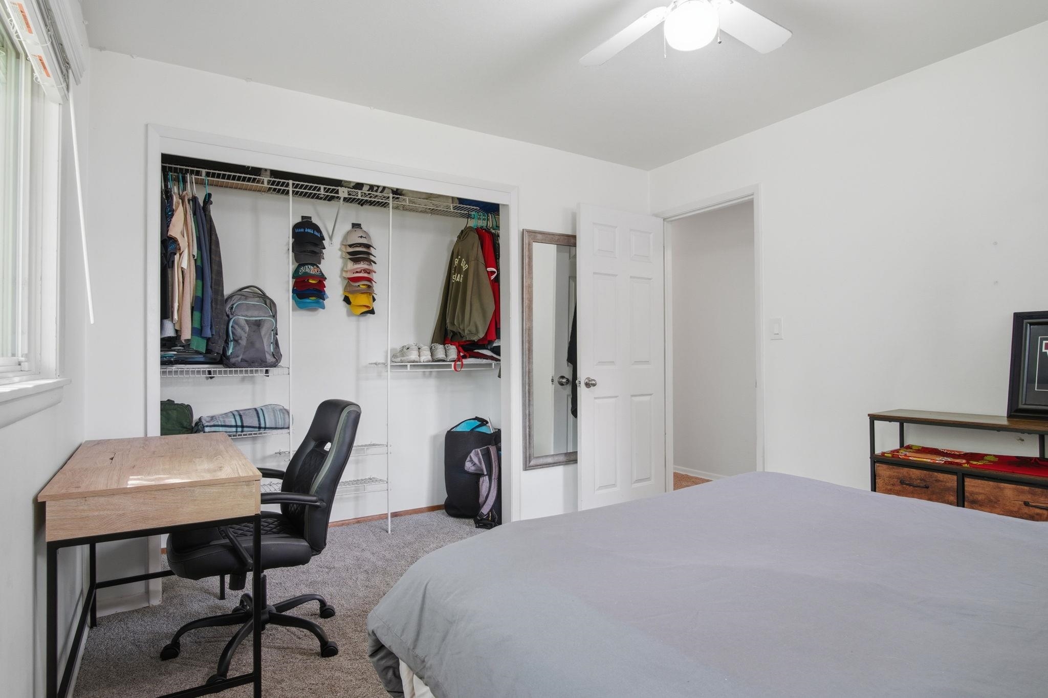 6814 N Wall St - Photo 10