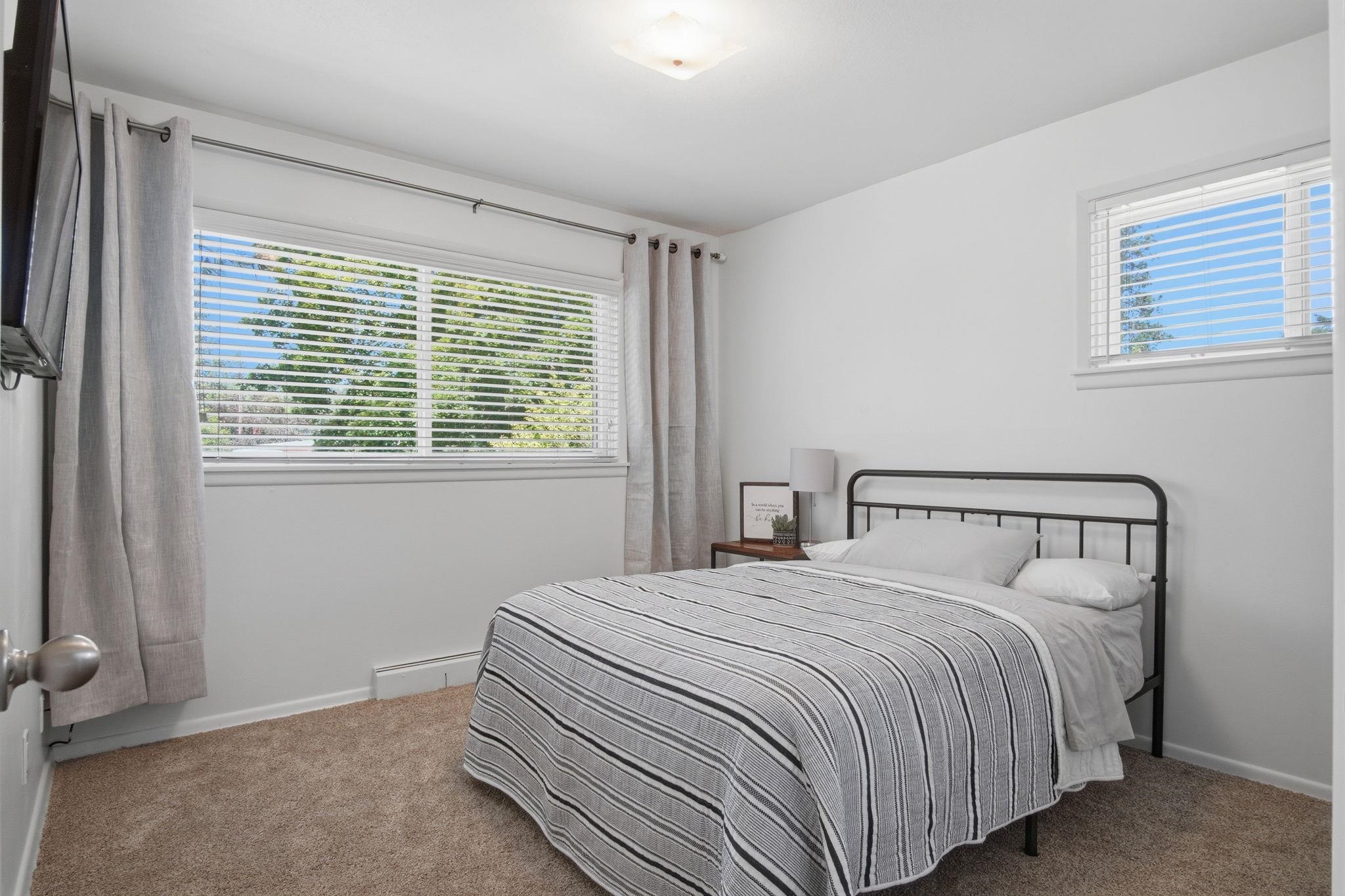 6814 N Wall St - Photo 11