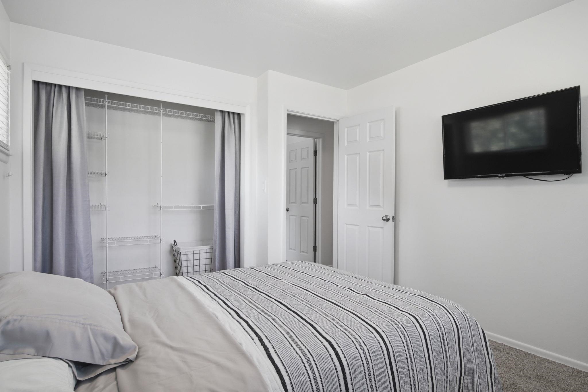 6814 N Wall St - Photo 12