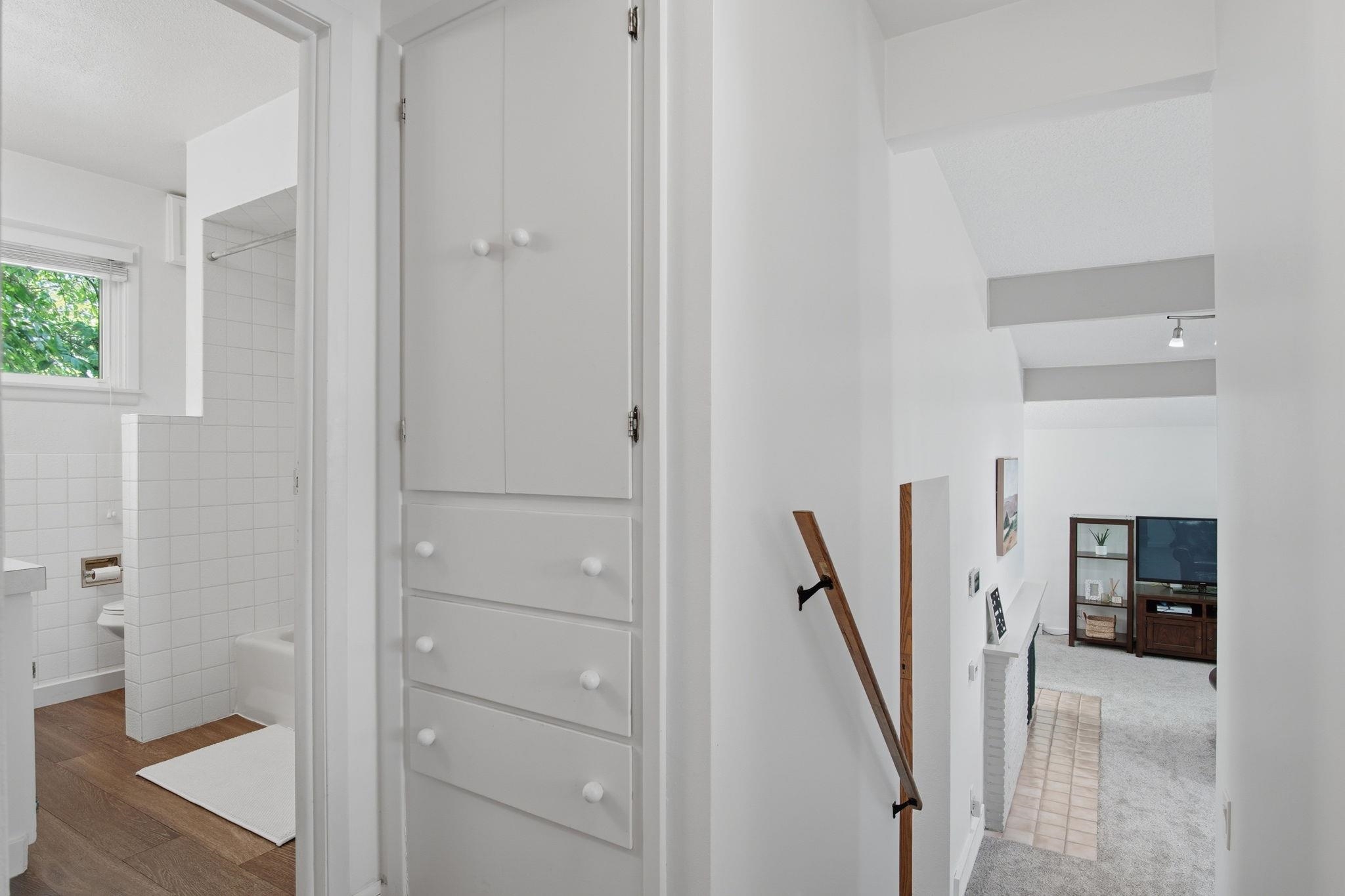 6814 N Wall St - Photo 13