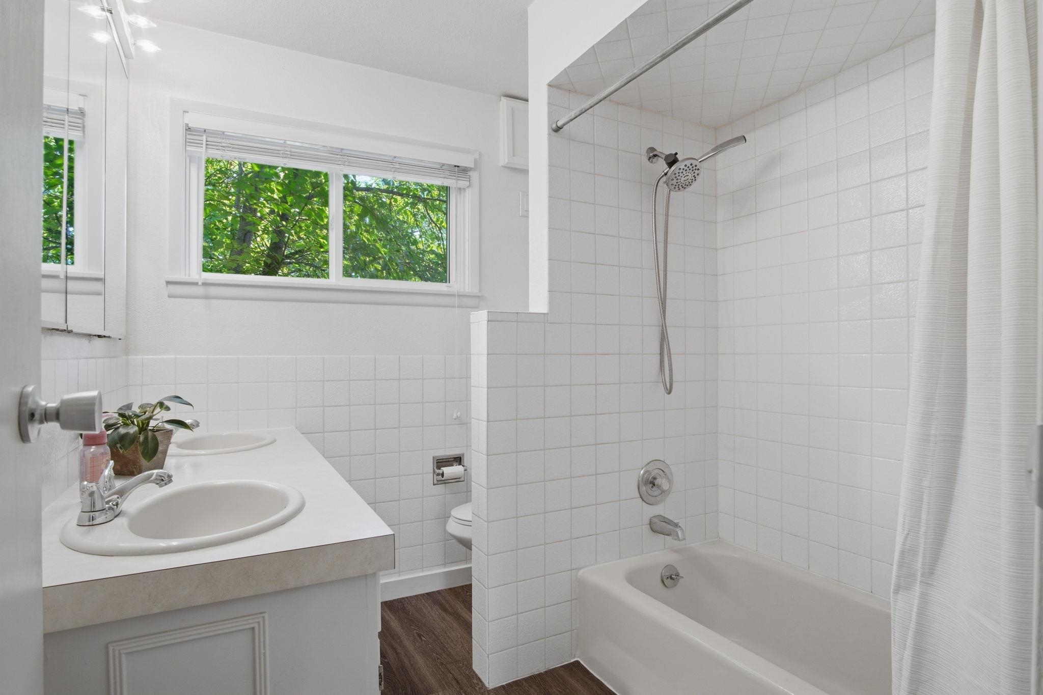 6814 N Wall St - Photo 14