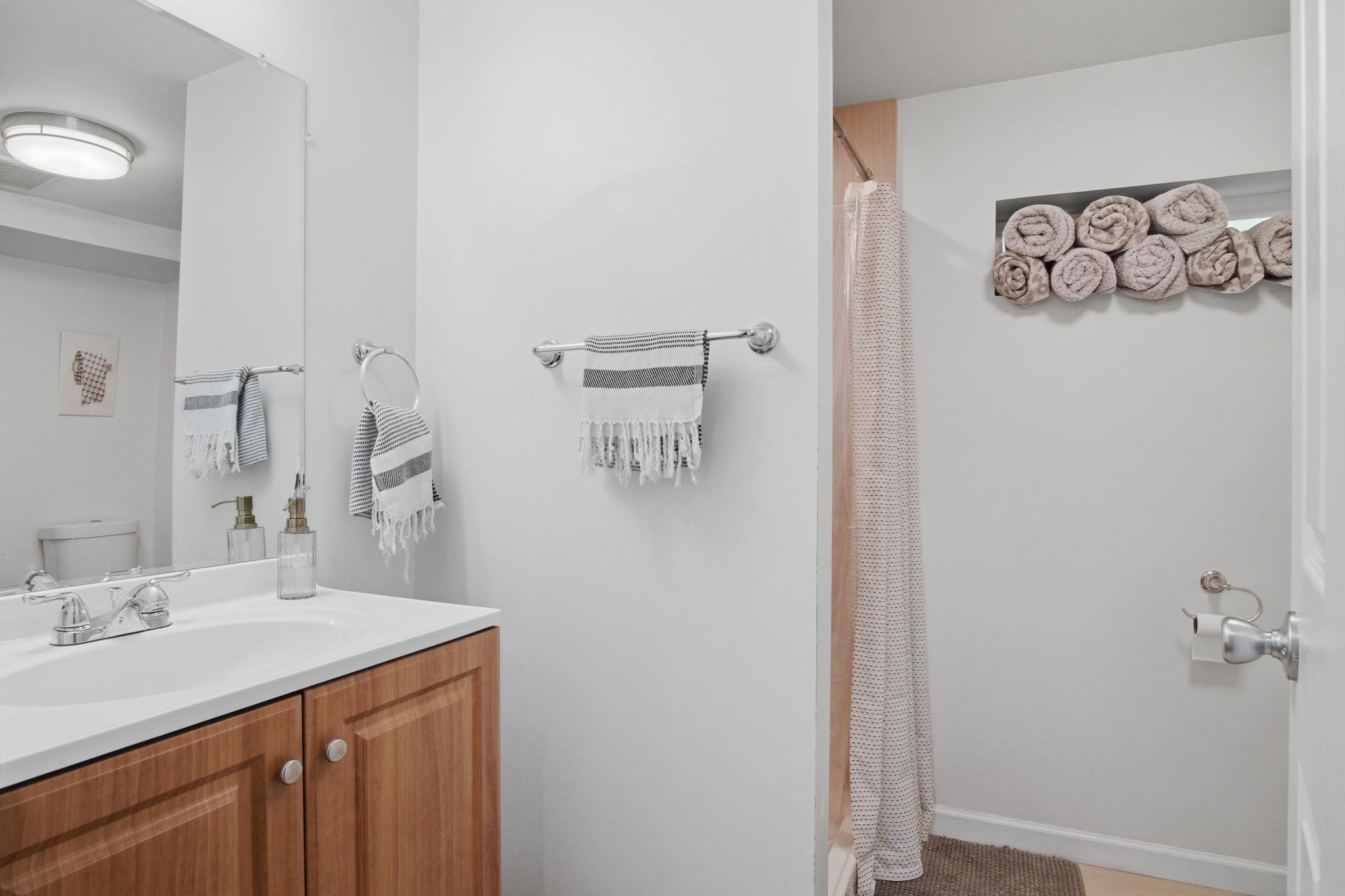 6814 N Wall St - Photo 19