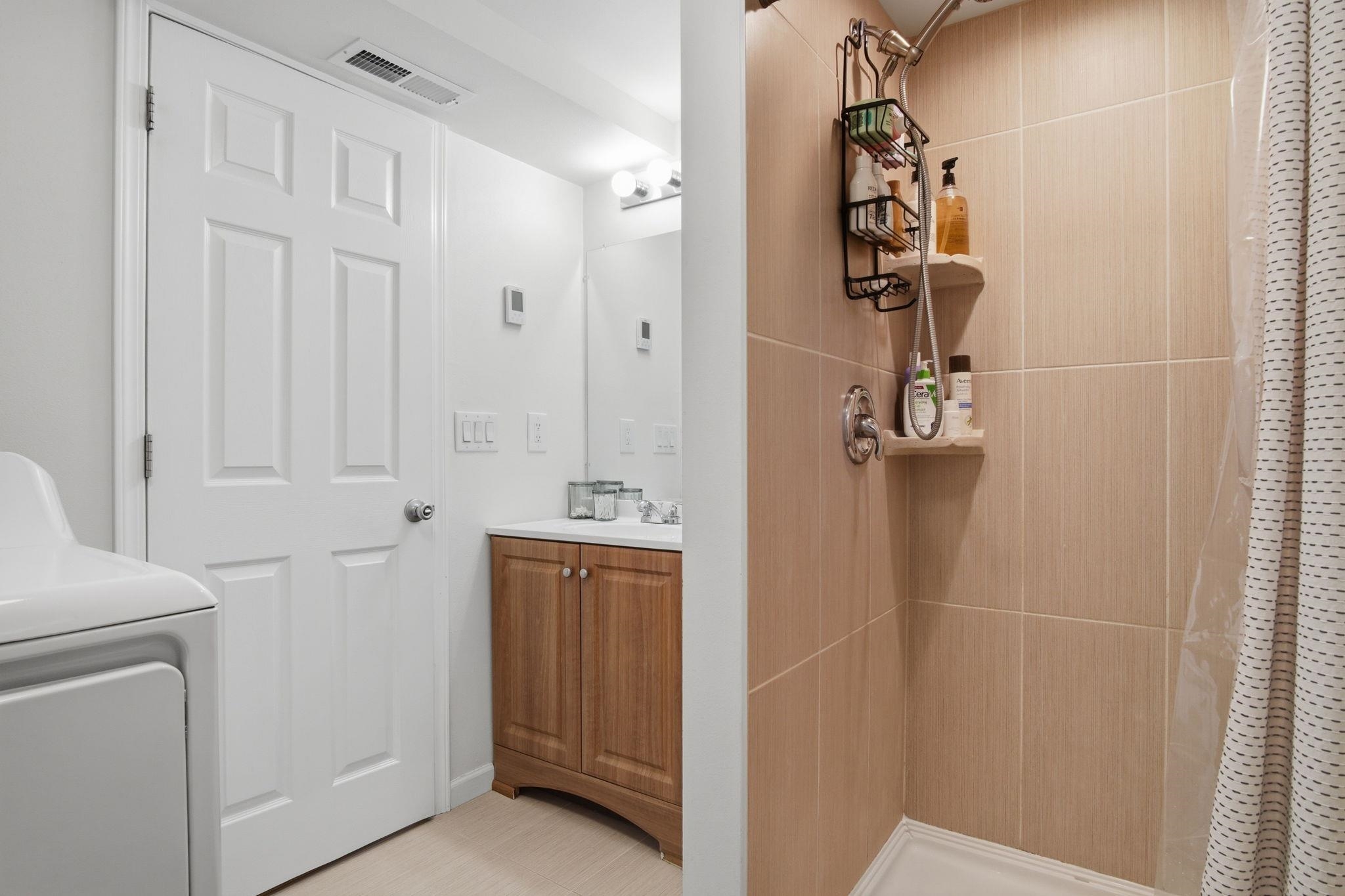 6814 N Wall St - Photo 20