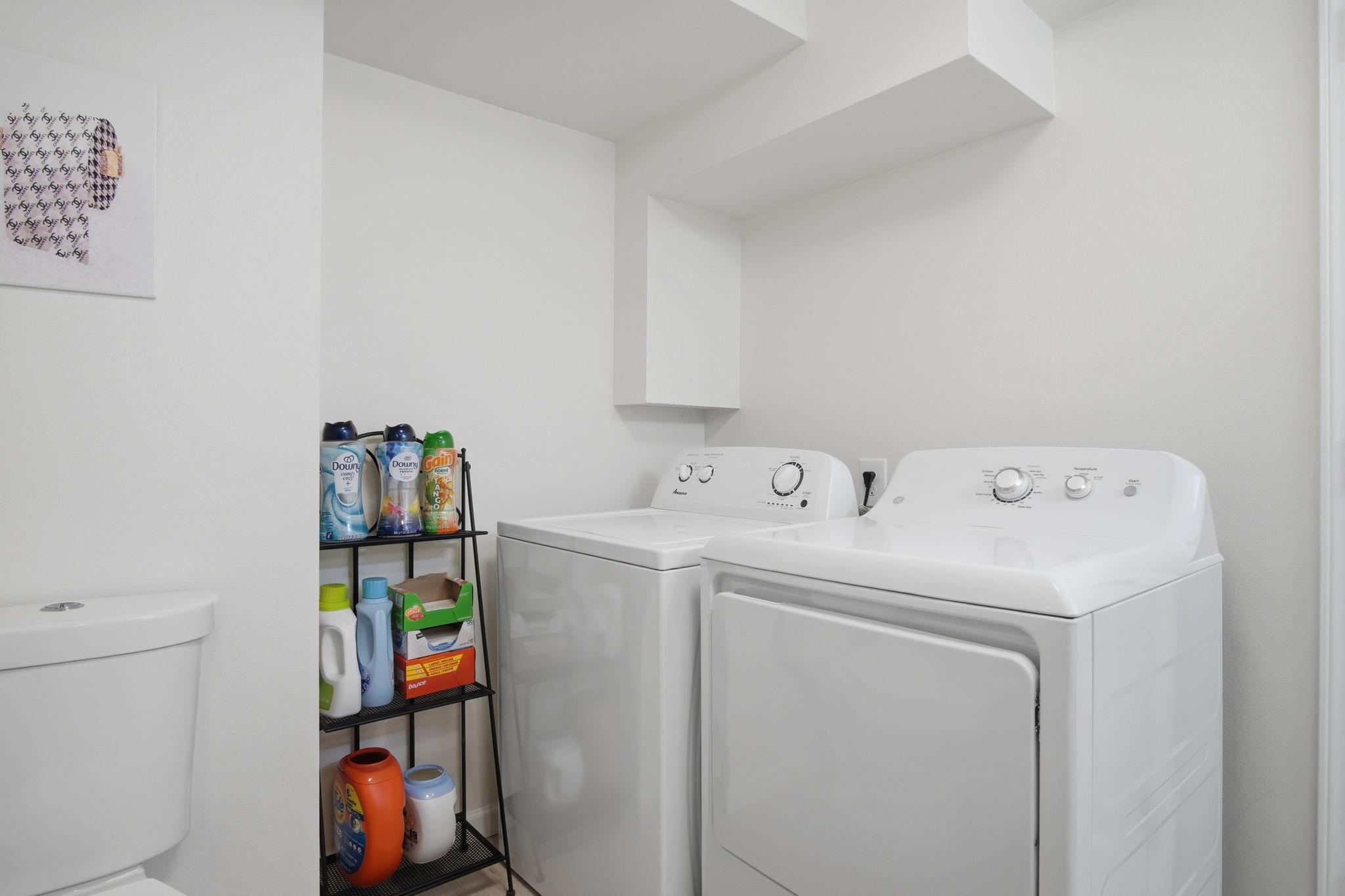 6814 N Wall St - Photo 21