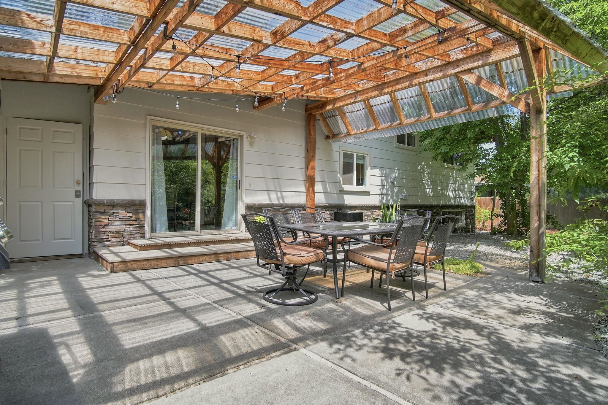 6814 N Wall St - Photo 22
