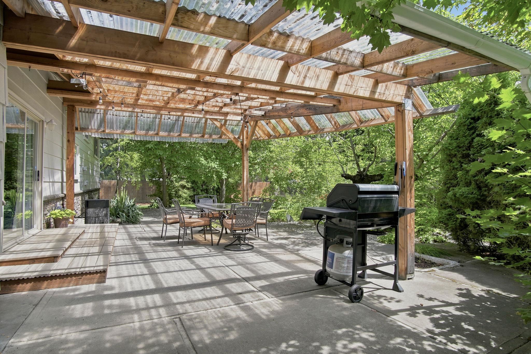 6814 N Wall St - Photo 23
