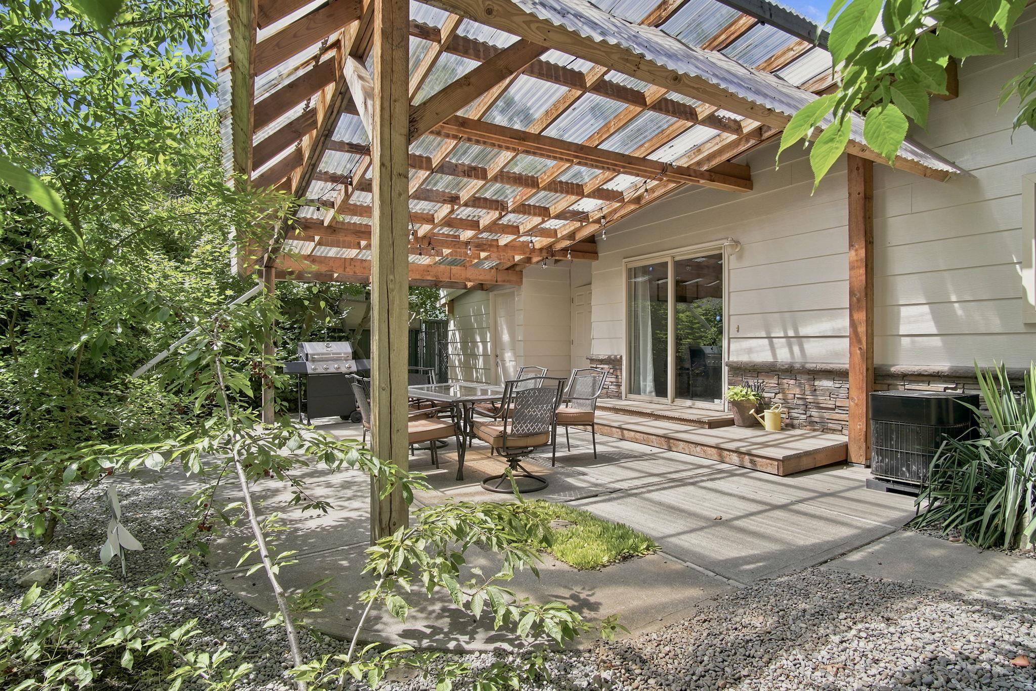 6814 N Wall St - Photo 24
