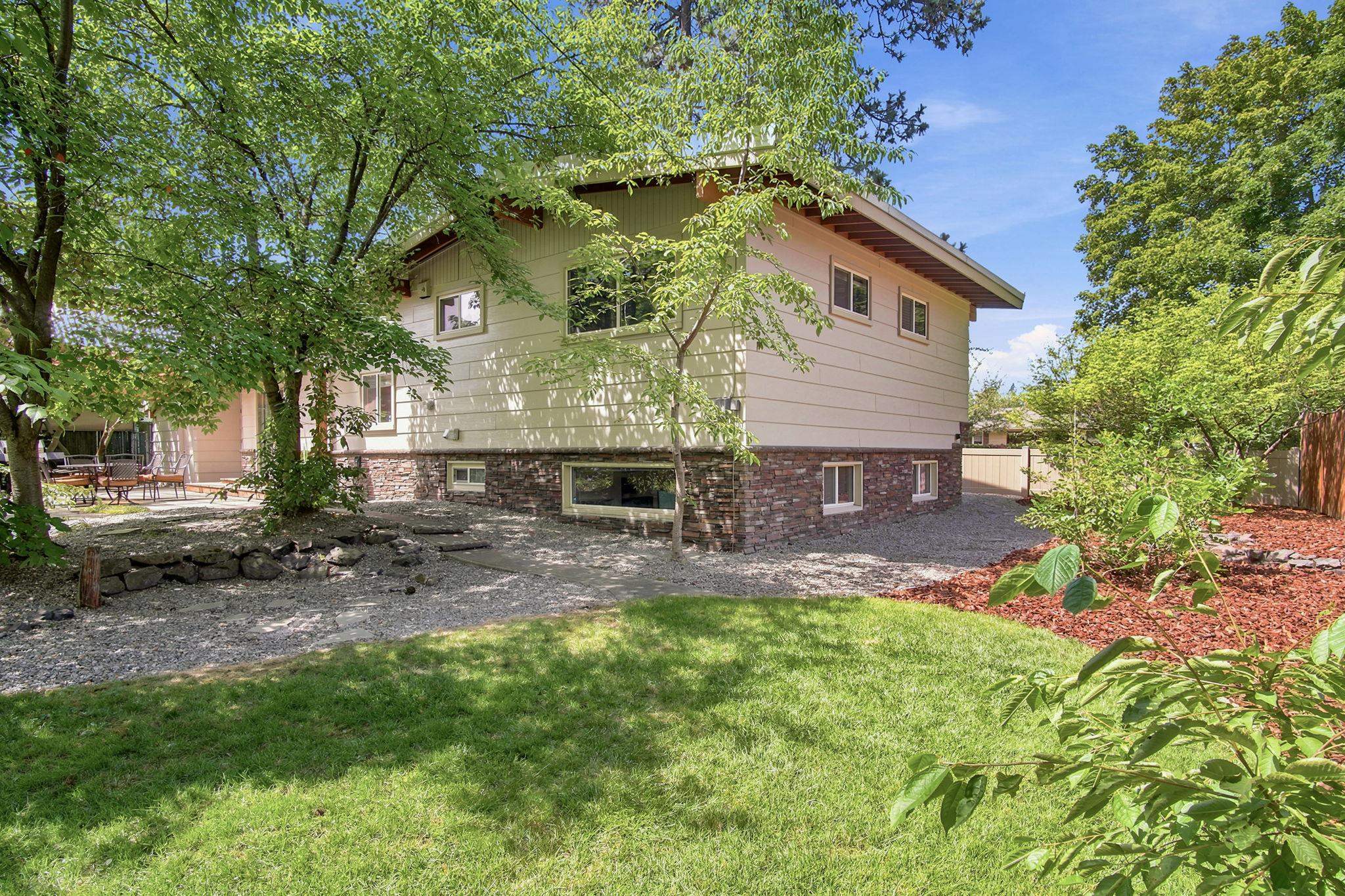 6814 N Wall St - Photo 25