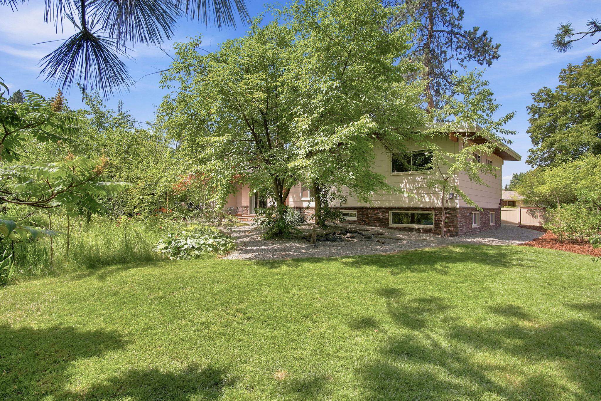 6814 N Wall St - Photo 26