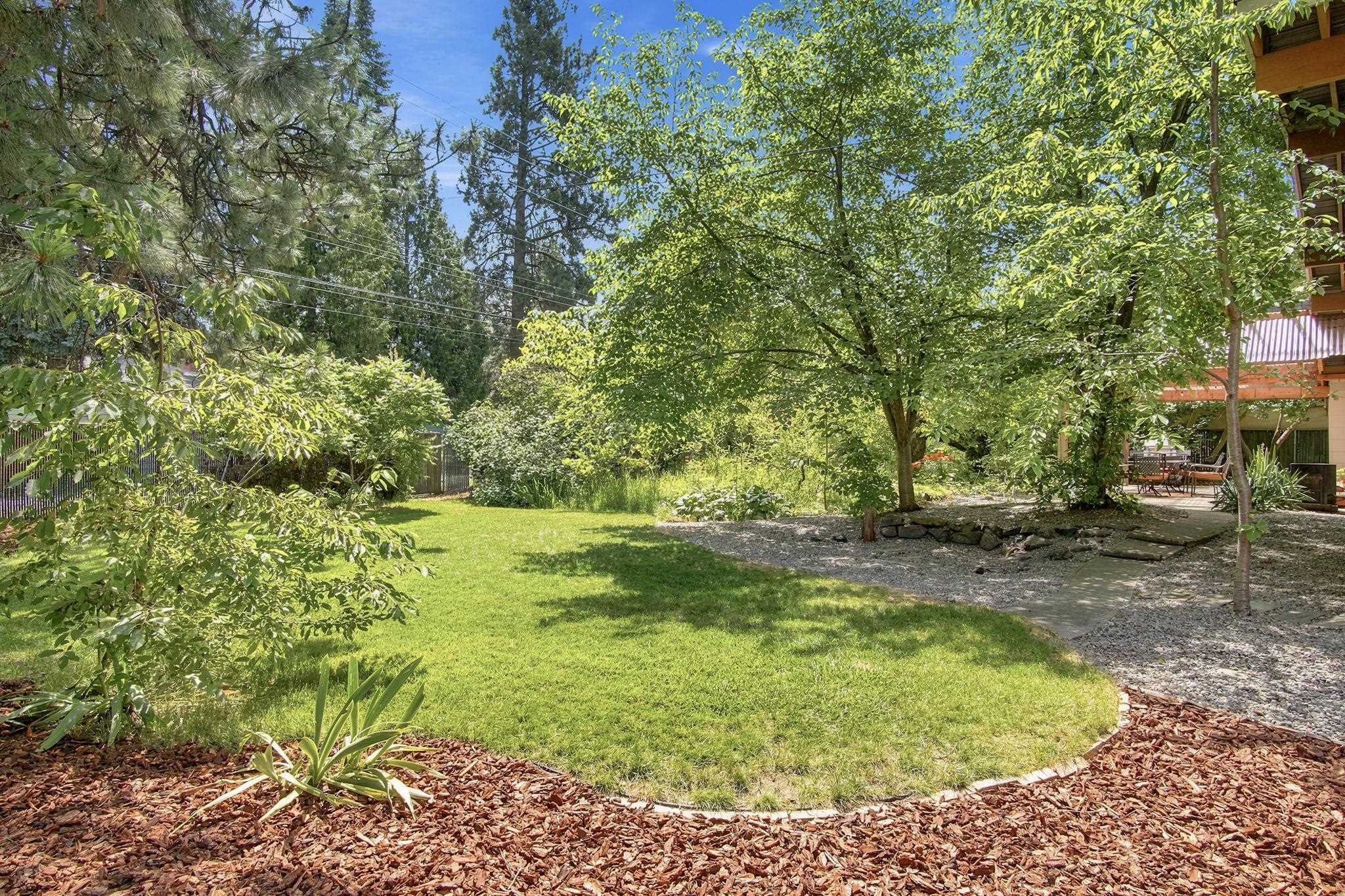 6814 N Wall St - Photo 27