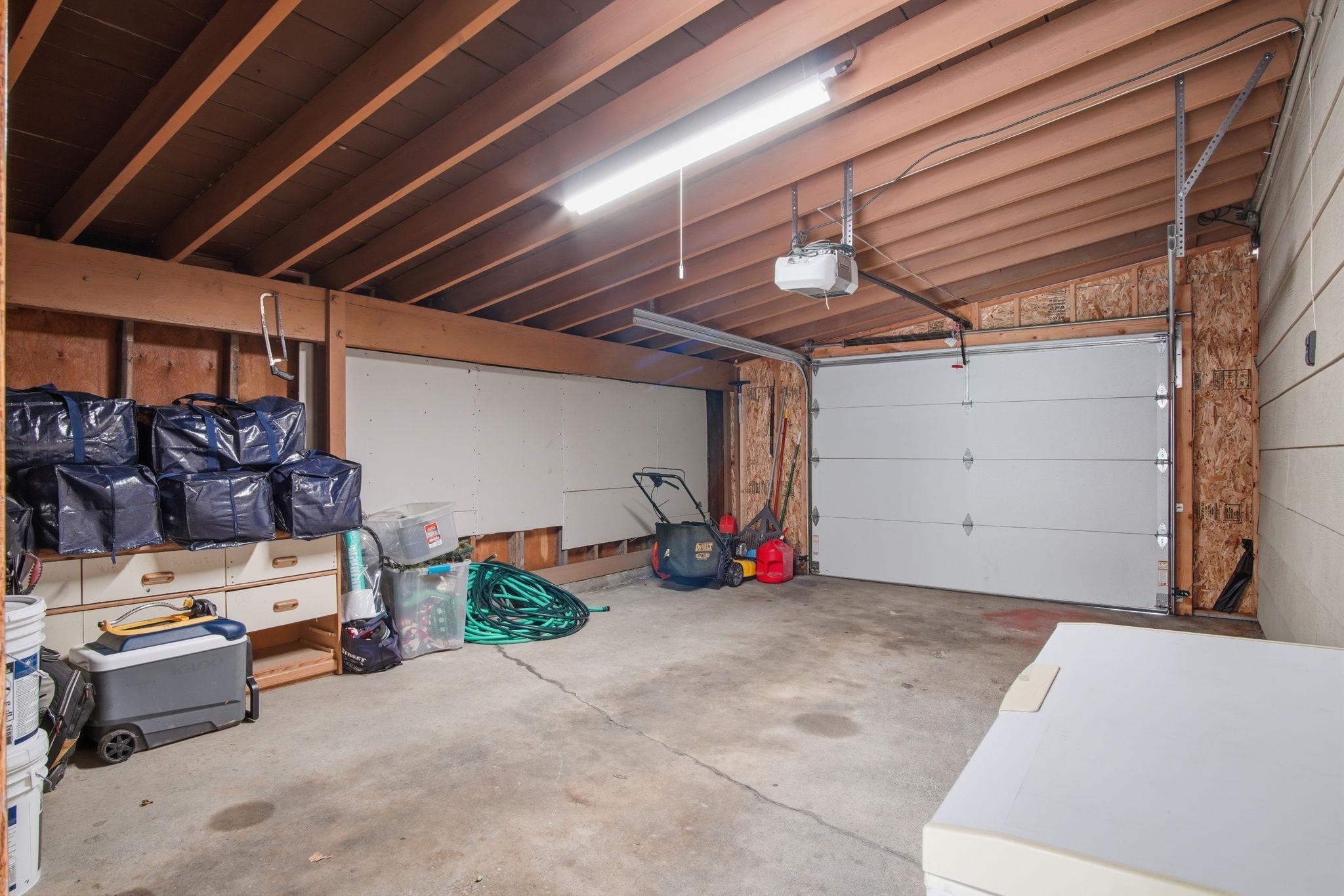 6814 N Wall St - Photo 29