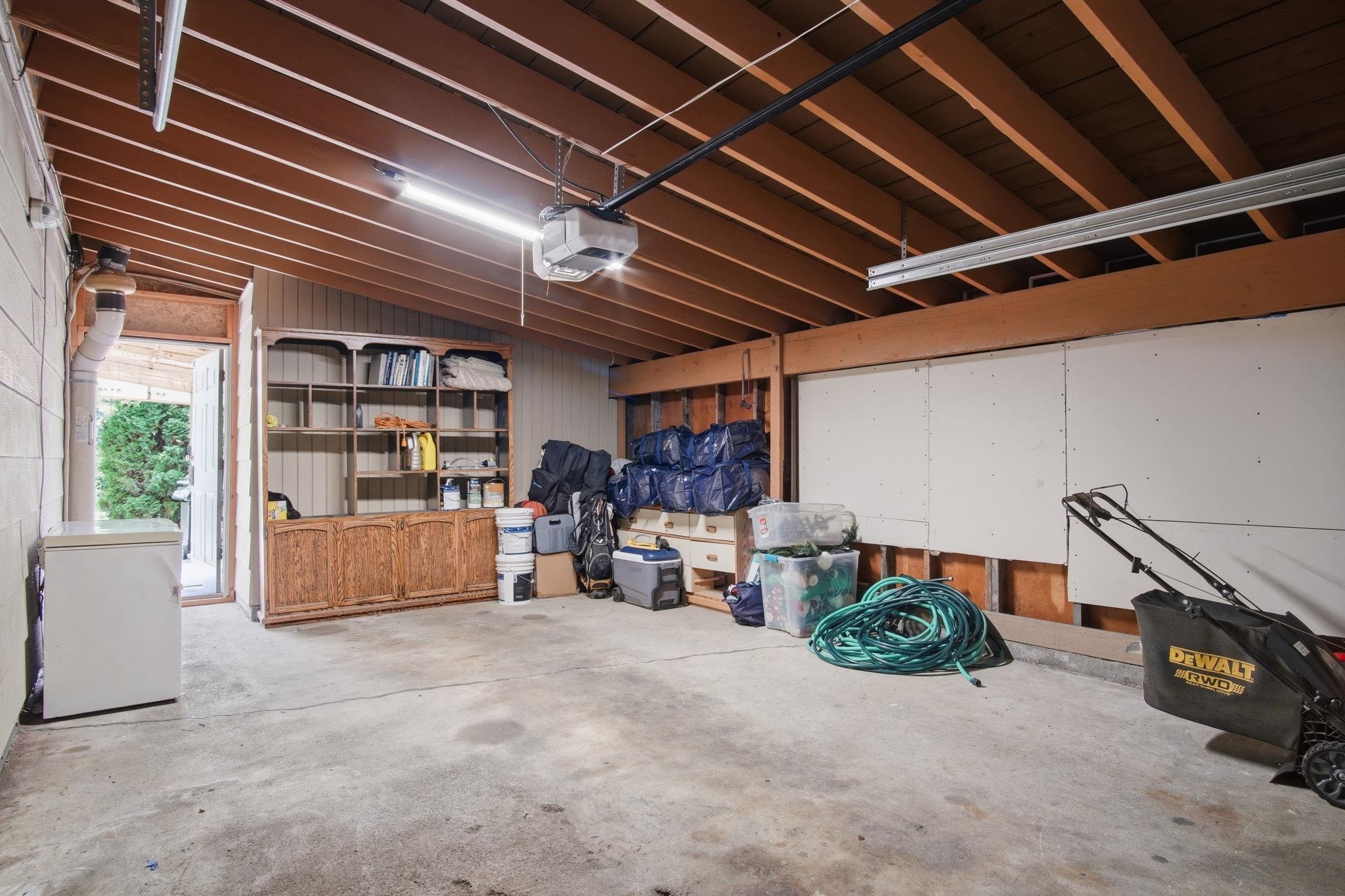 6814 N Wall St - Photo 30