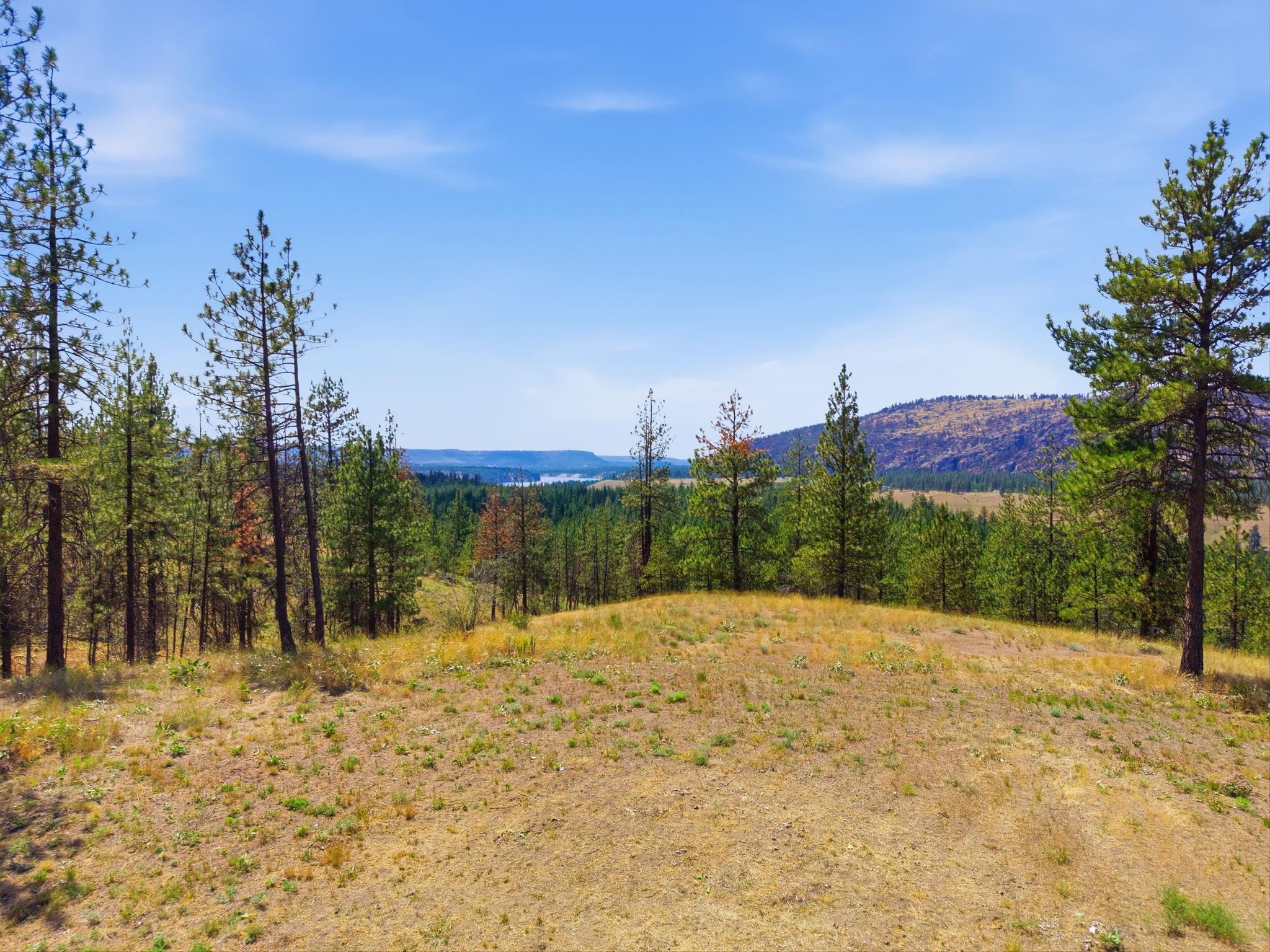 21413 W South Bank Rd - Photo 46