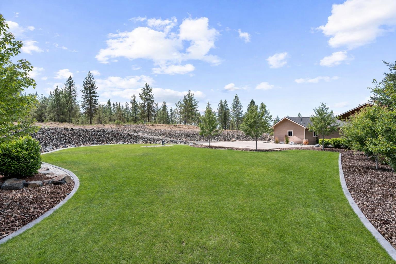 21413 W South Bank Rd - Photo 30