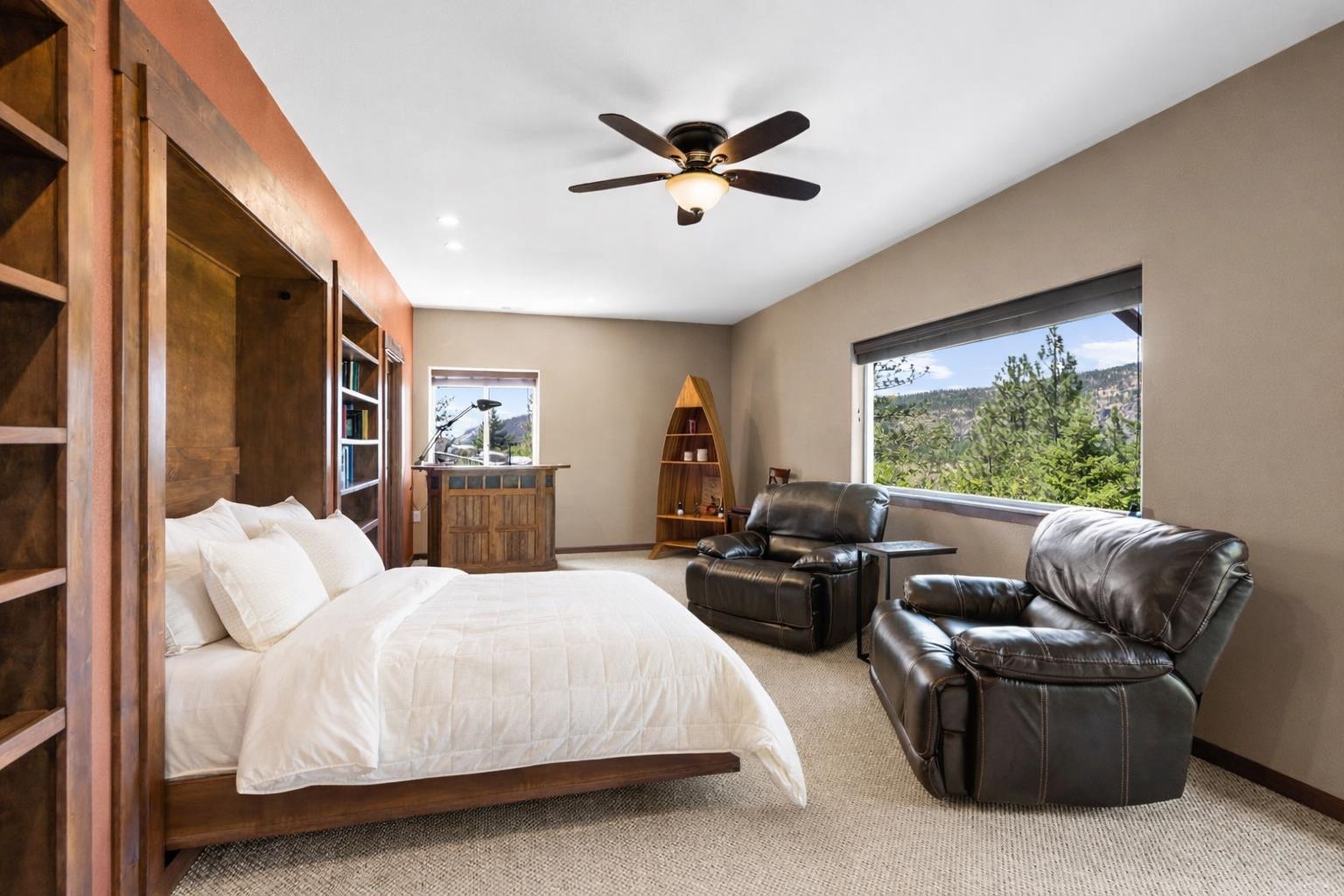 21413 W South Bank Rd - Photo 23