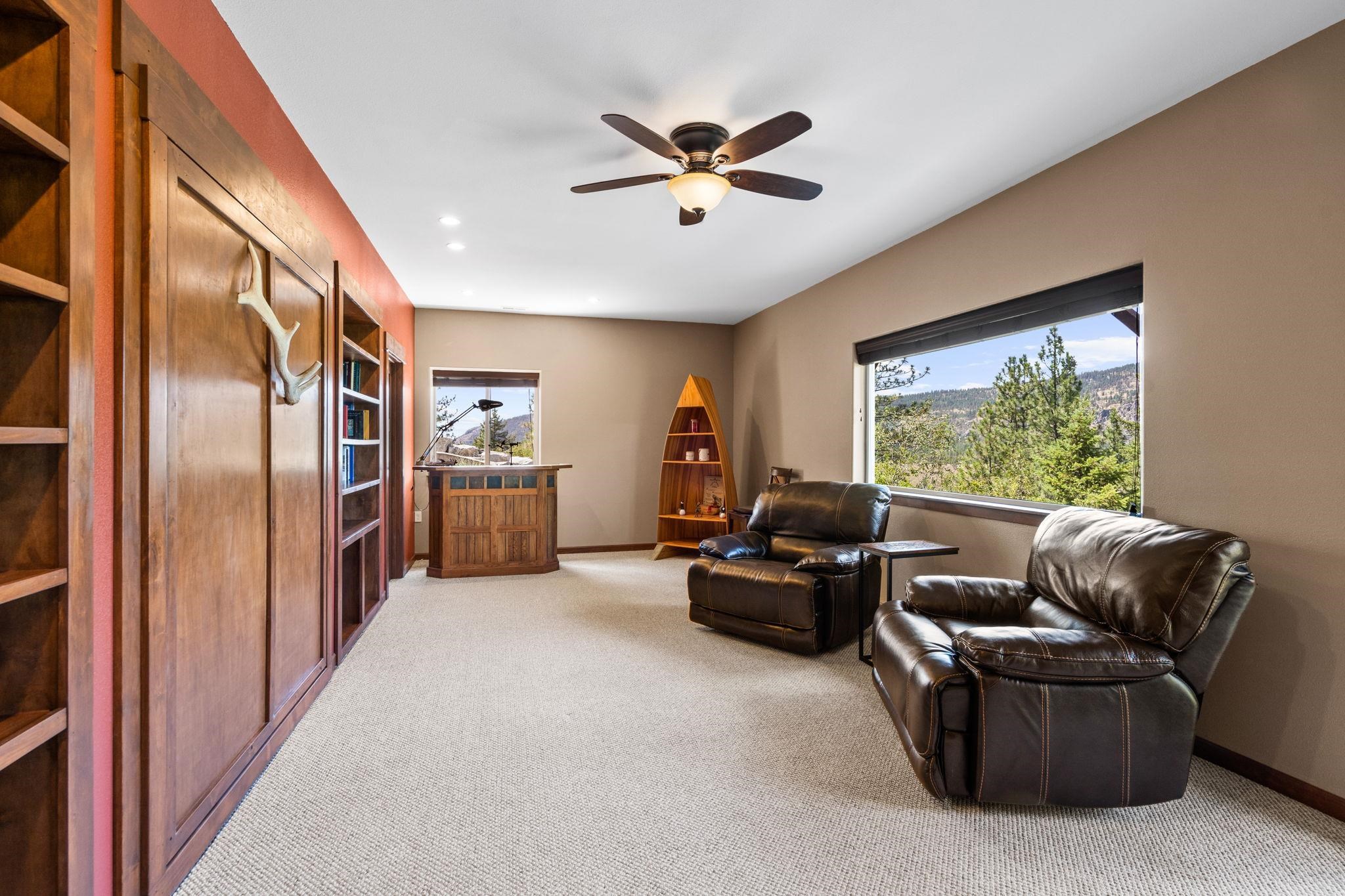 21413 W South Bank Rd - Photo 22