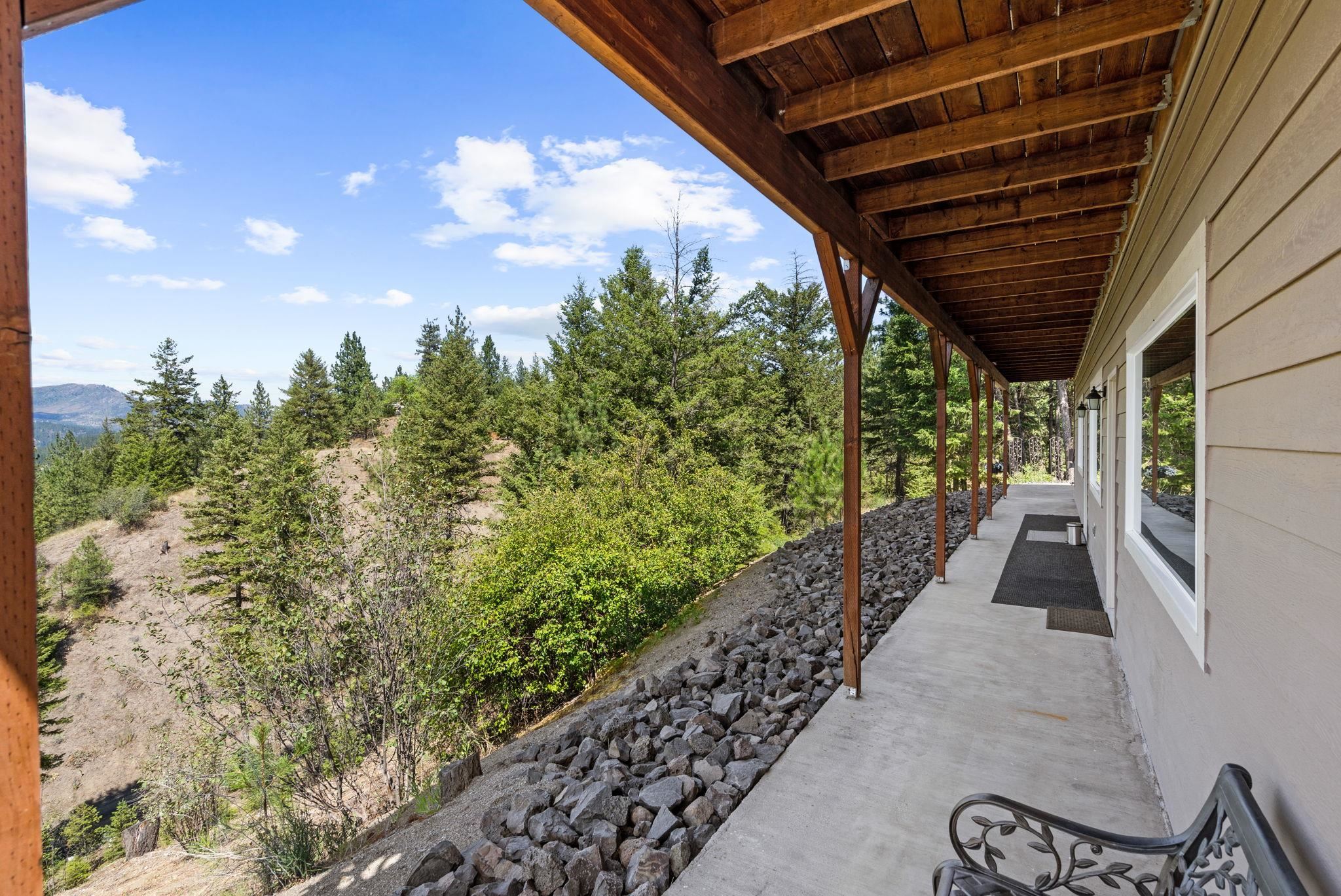 21413 W South Bank Rd - Photo 26