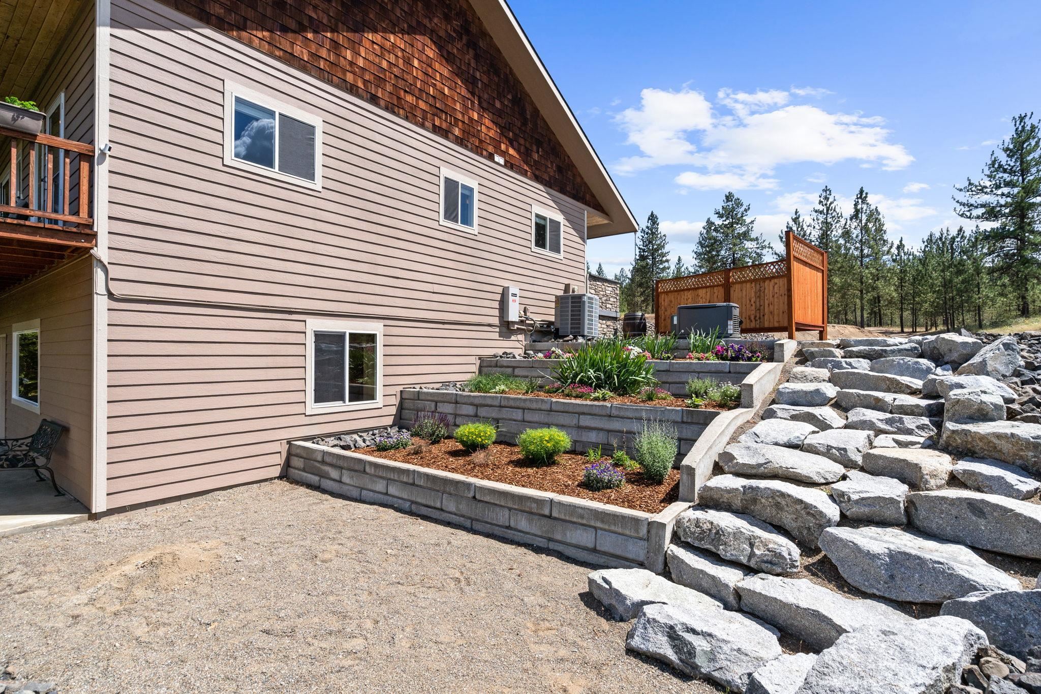21413 W South Bank Rd - Photo 31