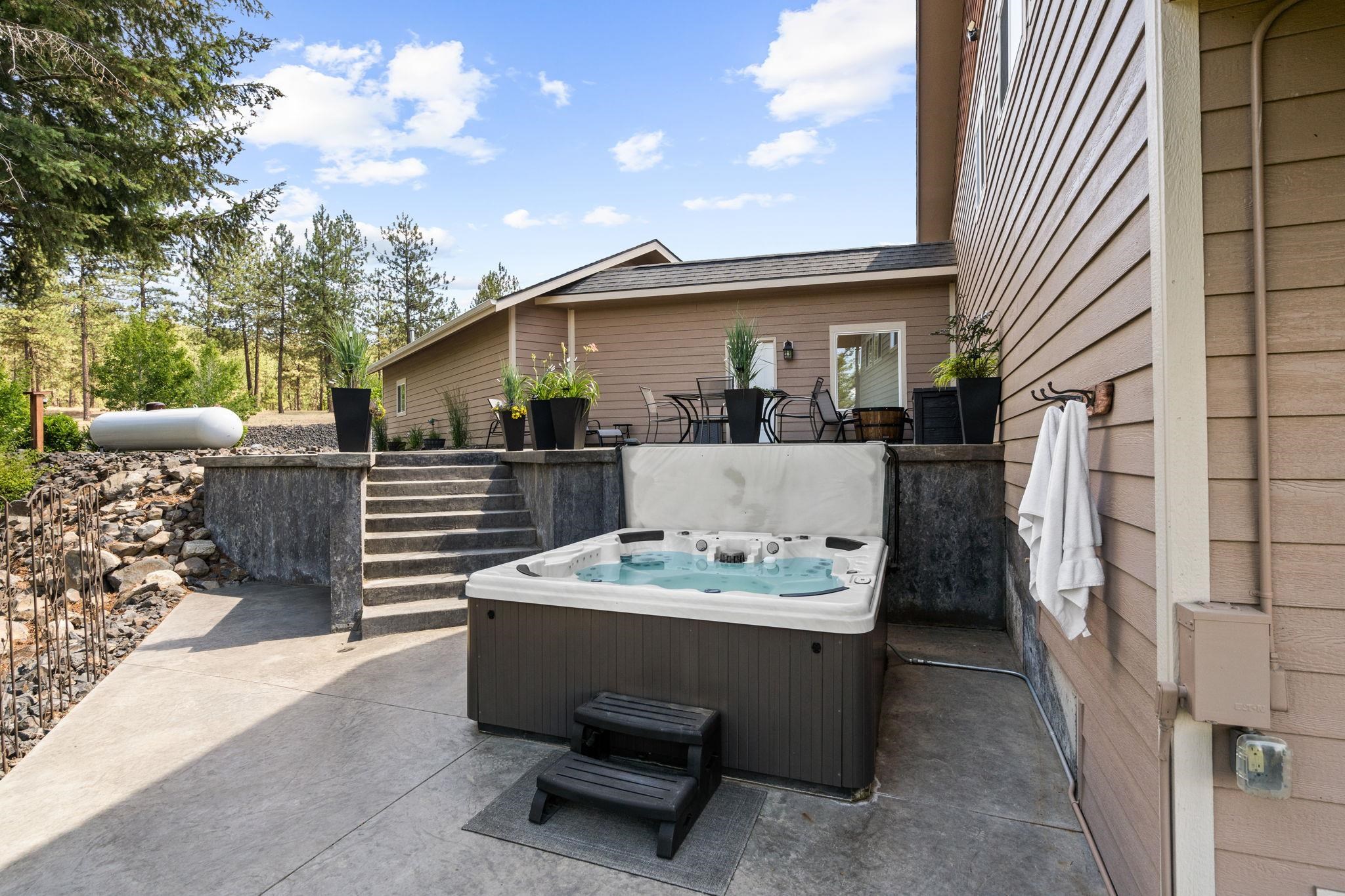 21413 W South Bank Rd - Photo 27