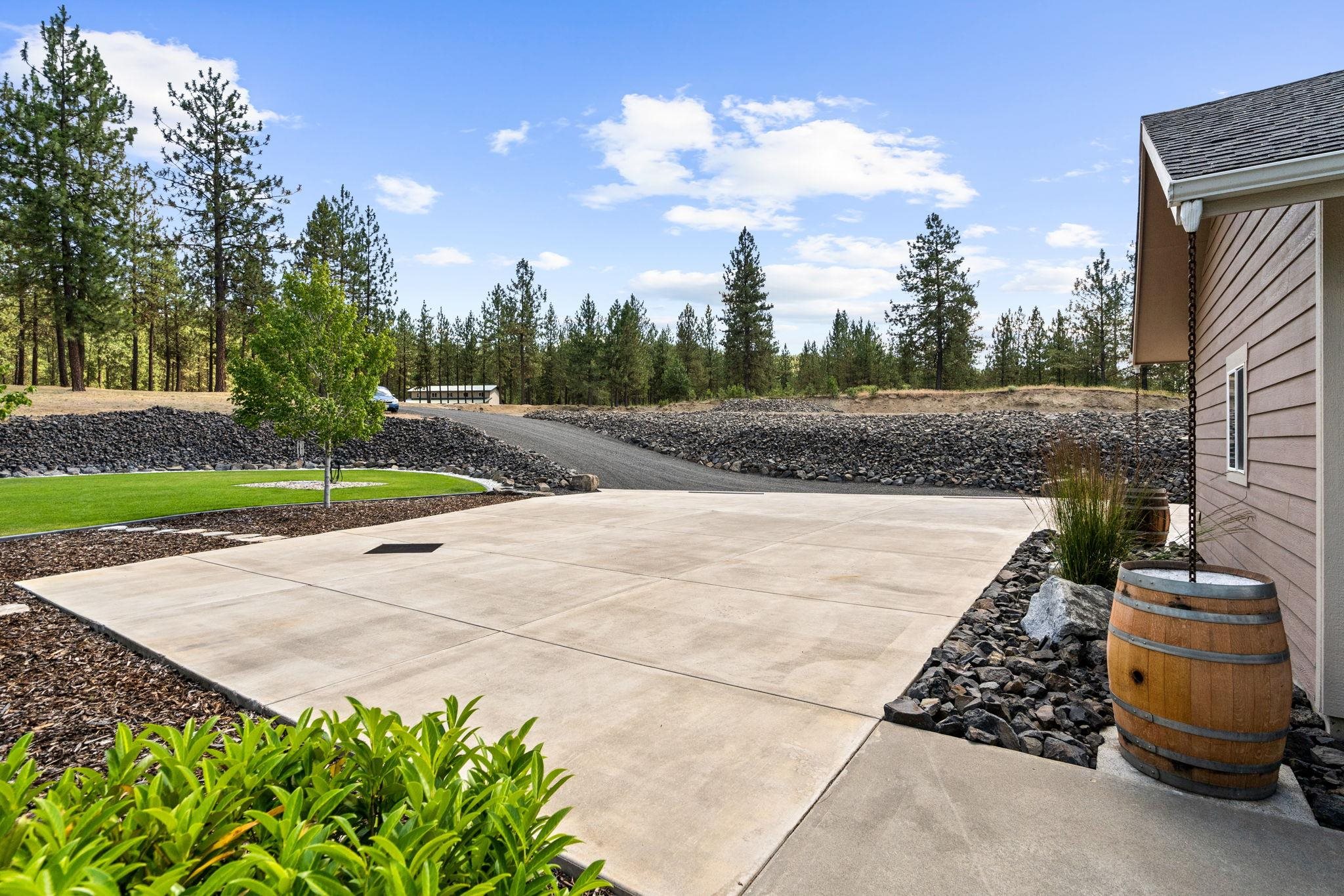 21413 W South Bank Rd - Photo 29