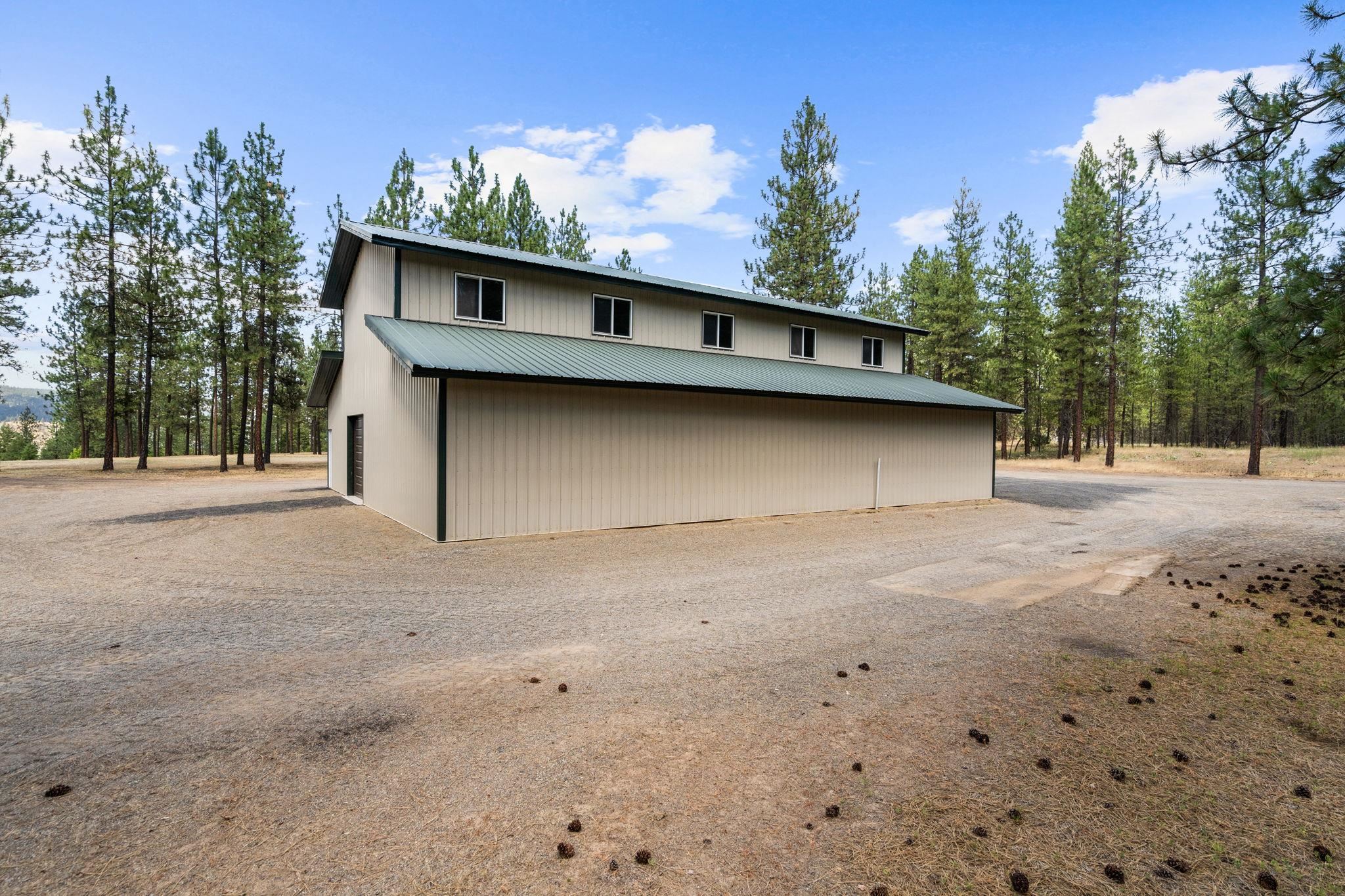 21413 W South Bank Rd - Photo 35