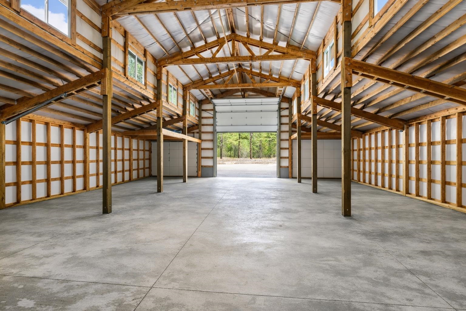 21413 W South Bank Rd - Photo 37