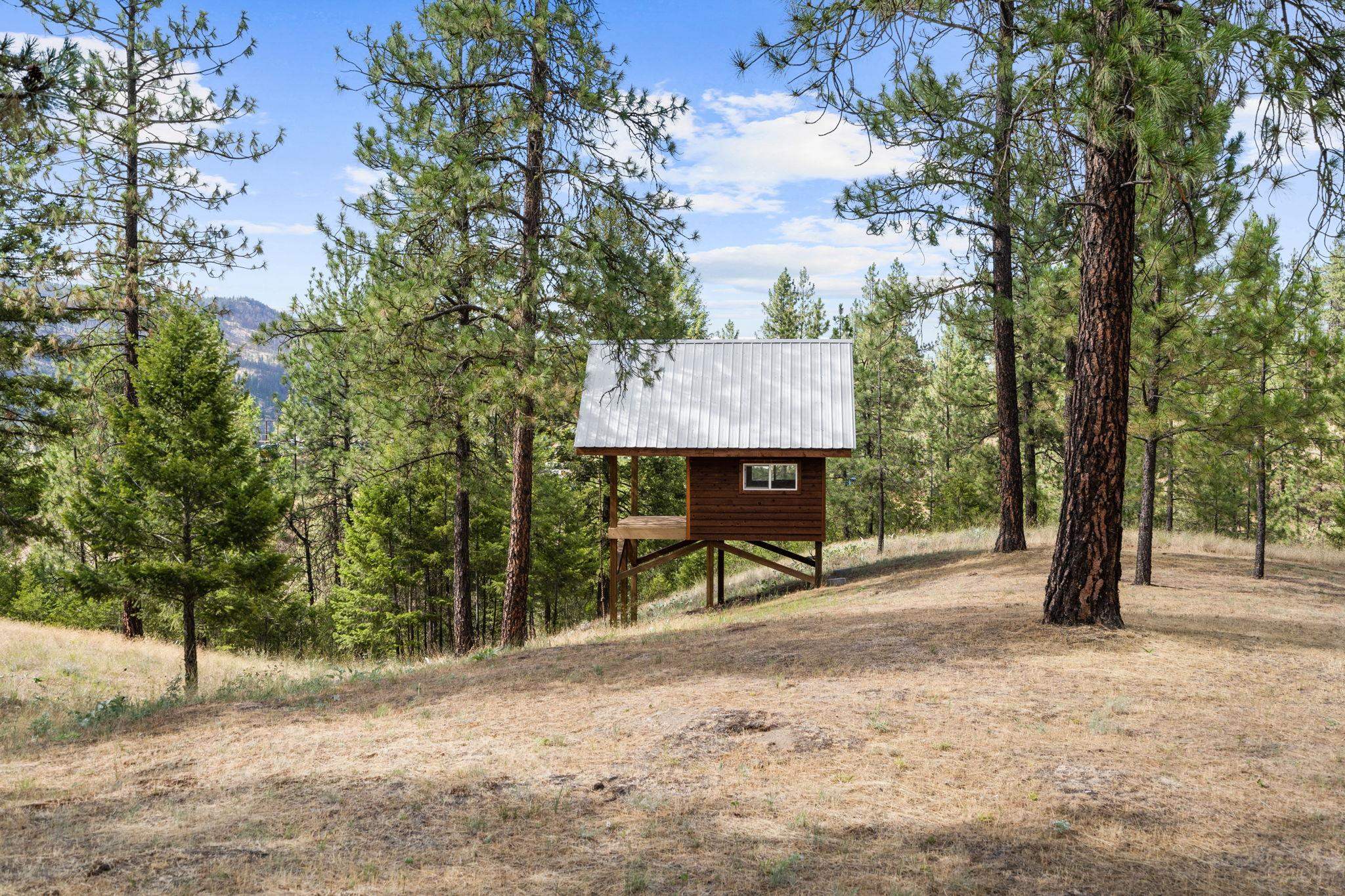 21413 W South Bank Rd - Photo 36