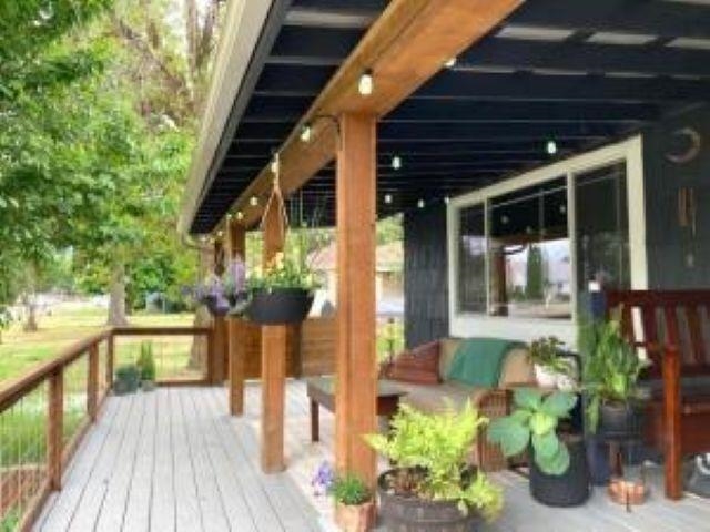 750 S Larch St - Photo 5