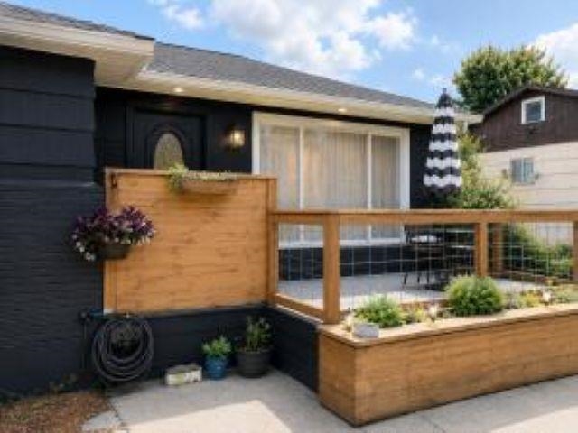 750 S Larch St - Photo 7