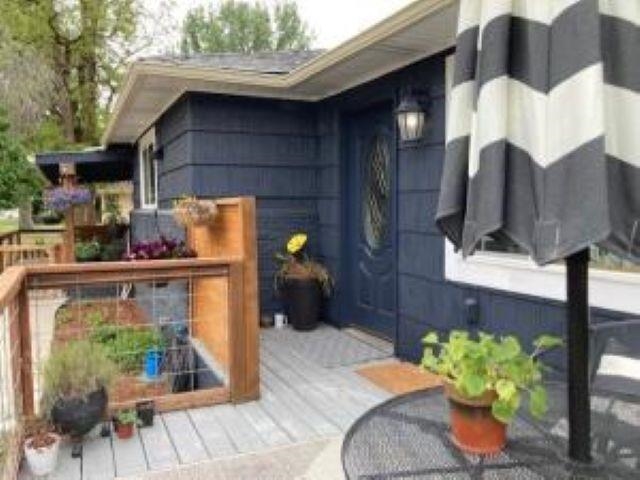 750 S Larch St - Photo 8